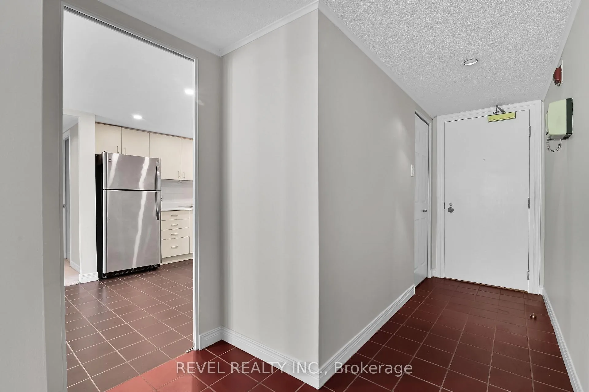 Photo 3 of Unit 301, 15 Murray Street, Ottawa, Lower Town/Byward Market — HOMEH