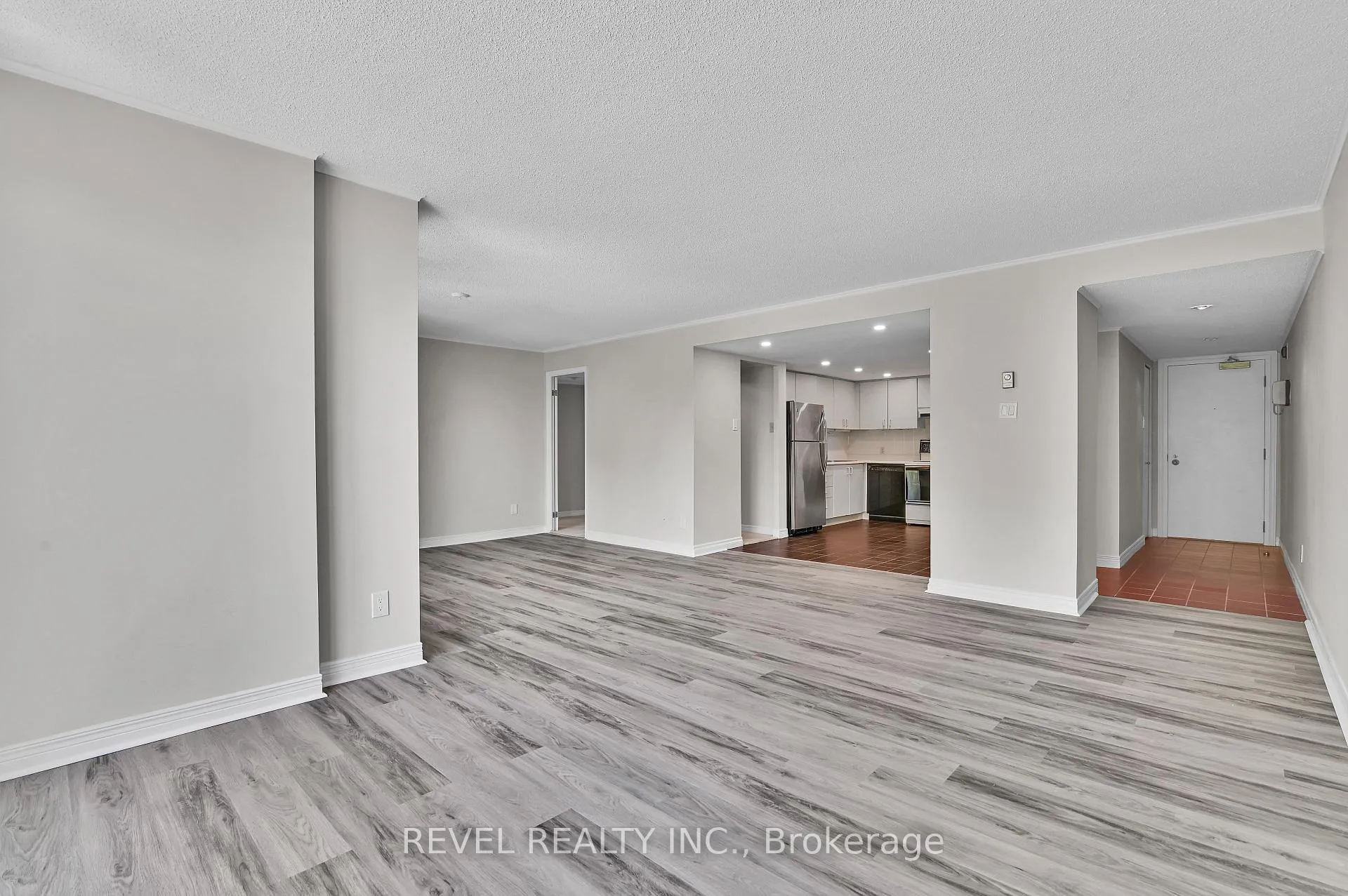 Photo 7 of Unit 301, 15 Murray Street, Ottawa, Lower Town/Byward Market — HOMEH