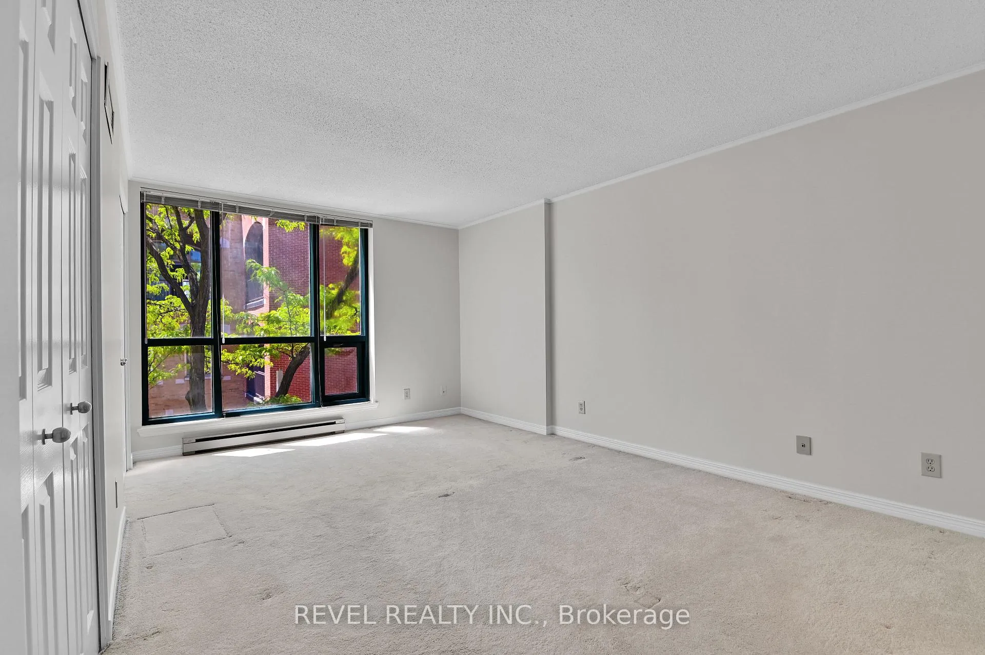 Photo 13 of Unit 301, 15 Murray Street, Ottawa, Lower Town/Byward Market — HOMEH