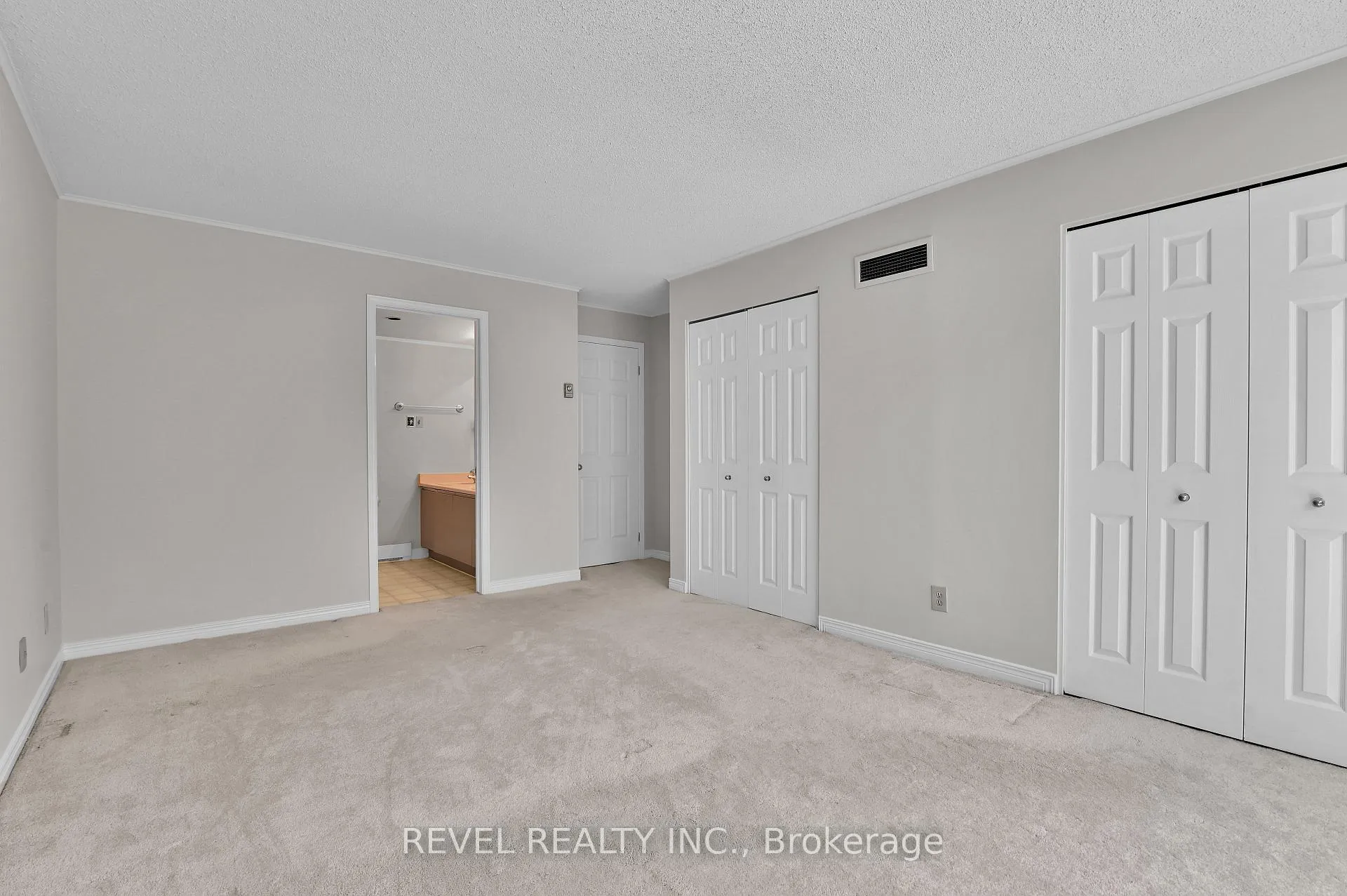 Photo 15 of Unit 301, 15 Murray Street, Ottawa, Lower Town/Byward Market — HOMEH