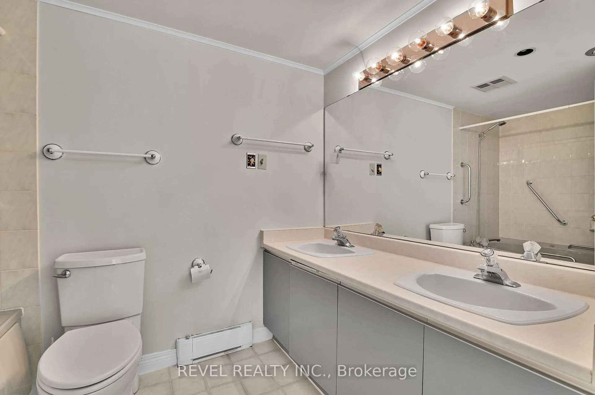 Photo 16 of Unit 301, 15 Murray Street, Ottawa, Lower Town/Byward Market — HOMEH