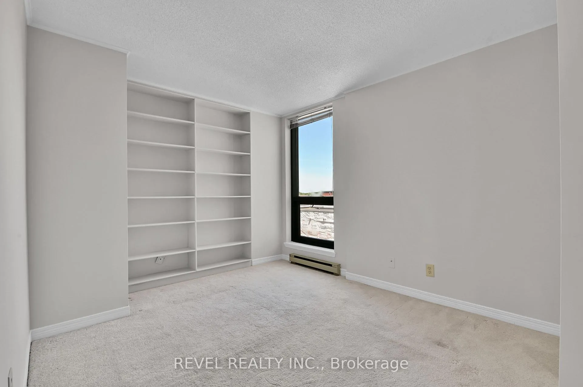 Photo 18 of Unit 301, 15 Murray Street, Ottawa, Lower Town/Byward Market — HOMEH