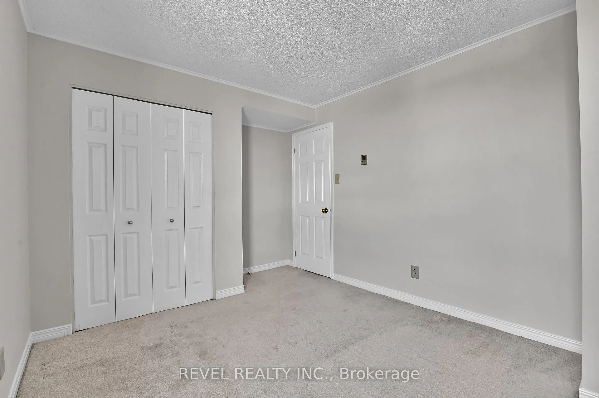 Photo 20 of Unit 301, 15 Murray Street, Ottawa, Lower Town/Byward Market — HOMEH