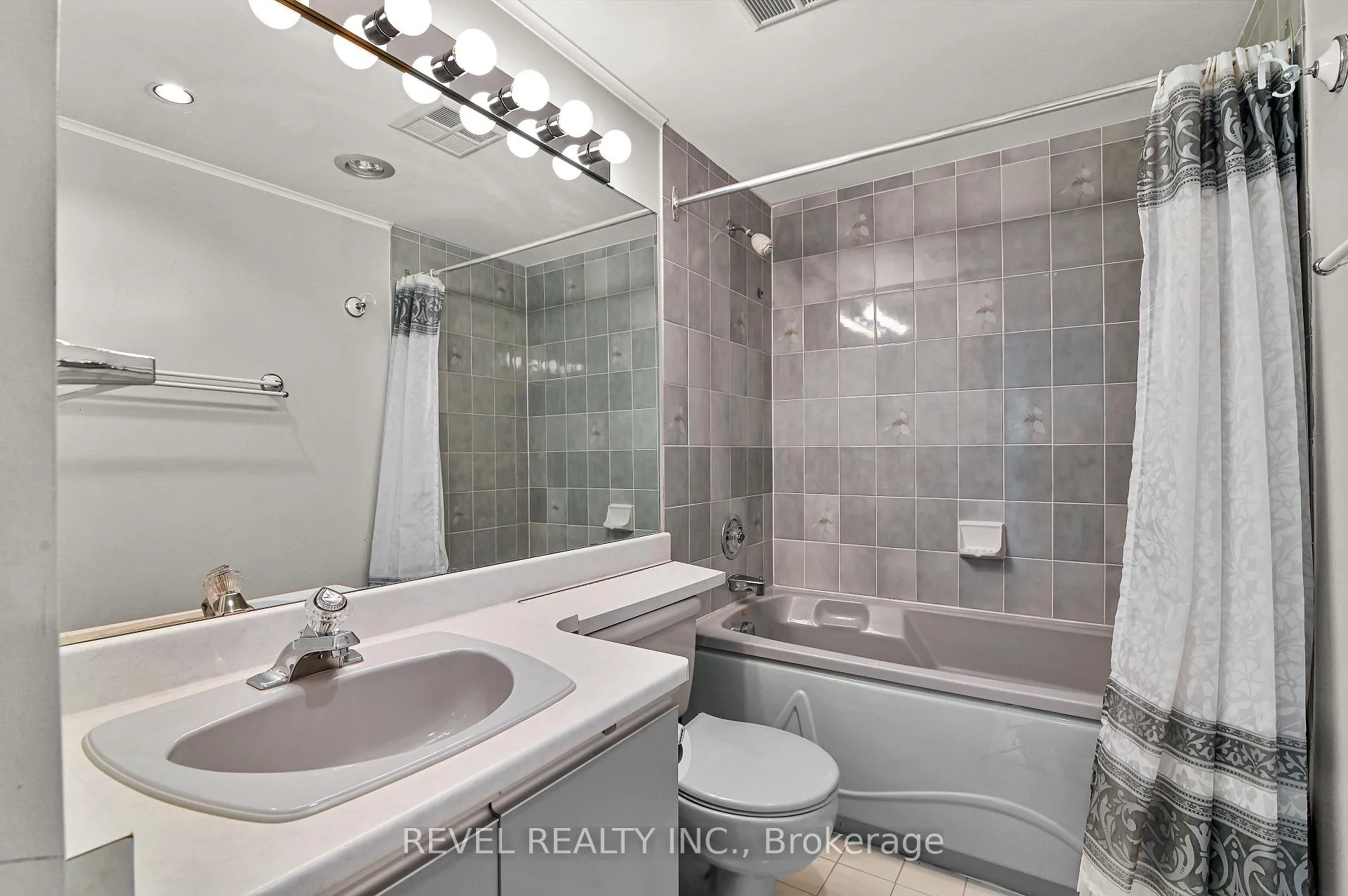 Photo 21 of Unit 301, 15 Murray Street, Ottawa, Lower Town/Byward Market — HOMEH