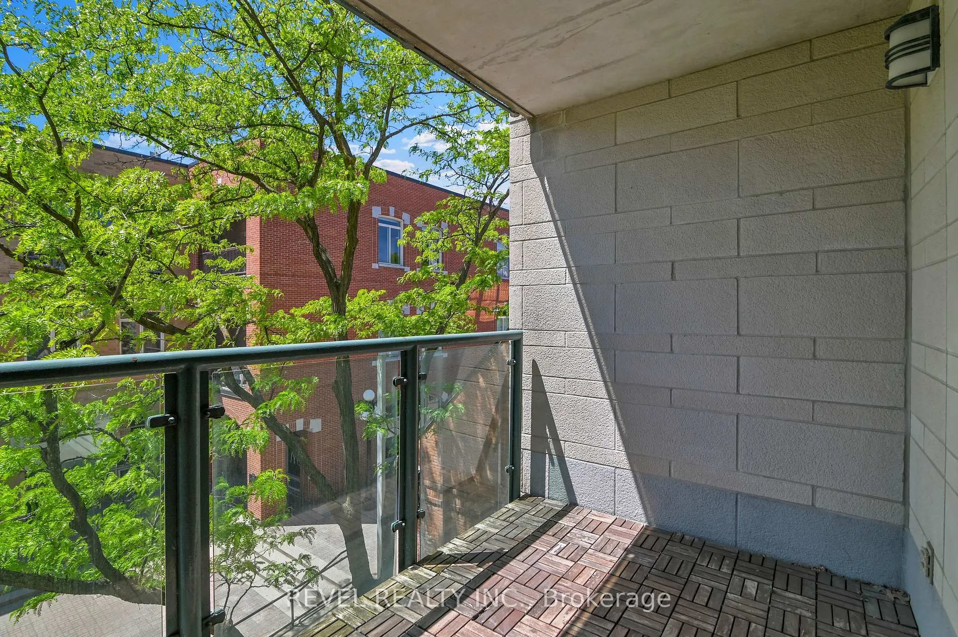 Photo 22 of Unit 301, 15 Murray Street, Ottawa, Lower Town/Byward Market — HOMEH