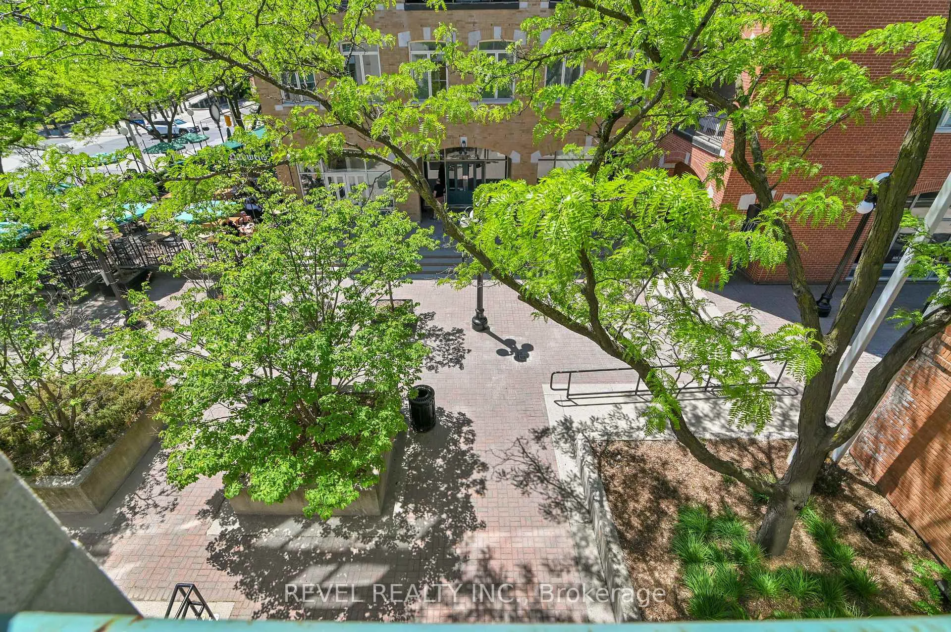Photo 23 of Unit 301, 15 Murray Street, Ottawa, Lower Town/Byward Market — HOMEH