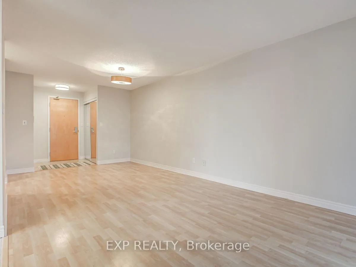 Photo 10 of Unit 1509, 43 Eglinton Avenue E, Toronto, Mount Pleasant West — HOMEH