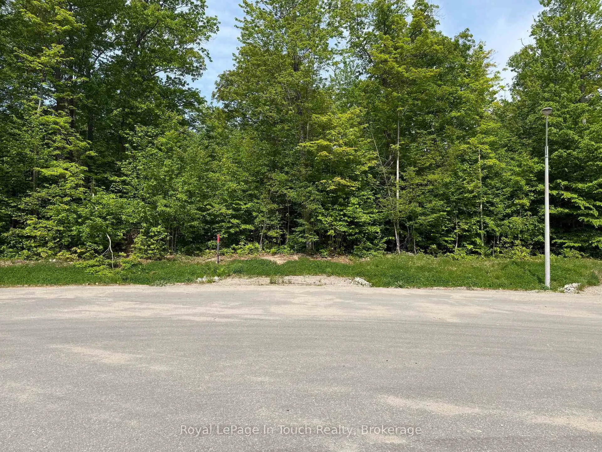 Photo 1 of LT 50 Whispering Pine Circle E, Tiny, Rural Tiny — HOMEH