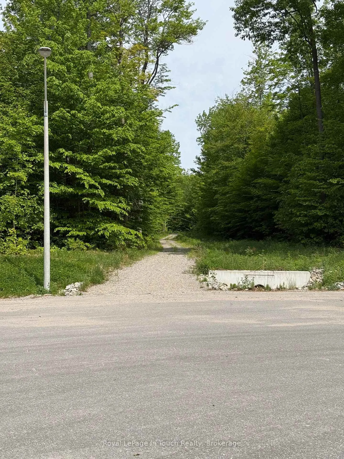 Photo 3 of LT 50 Whispering Pine Circle E, Tiny, Rural Tiny — HOMEH