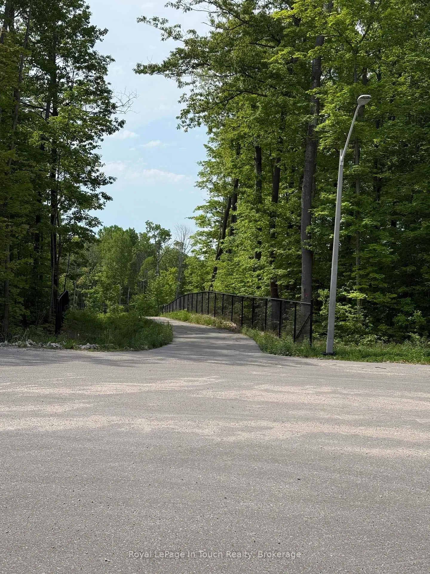Photo 4 of LT 50 Whispering Pine Circle E, Tiny, Rural Tiny — HOMEH