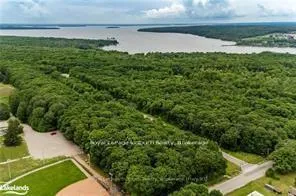 Photo 6 of LT 50 Whispering Pine Circle E, Tiny, Rural Tiny — HOMEH
