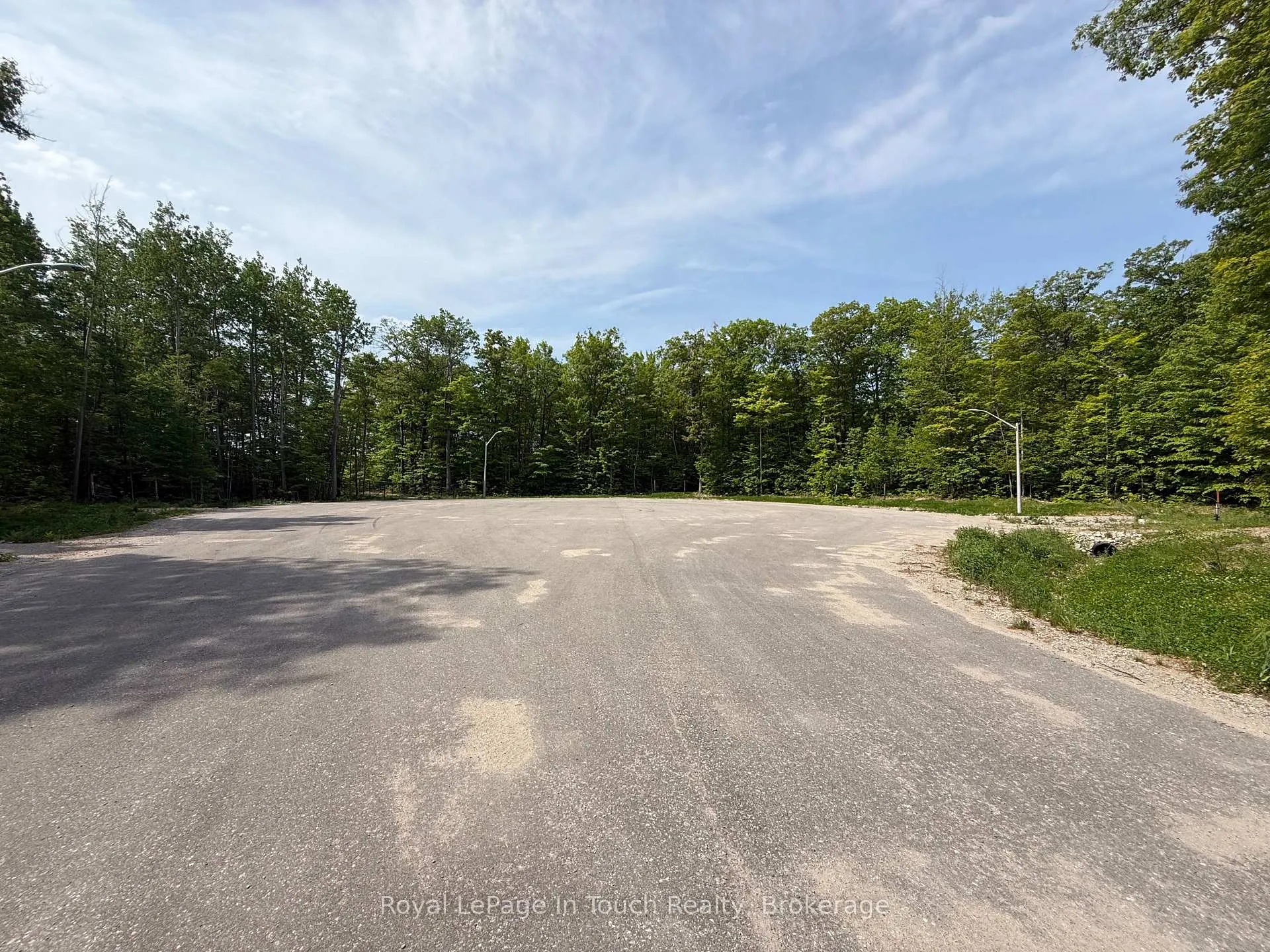 Photo 8 of LT 50 Whispering Pine Circle E, Tiny, Rural Tiny — HOMEH