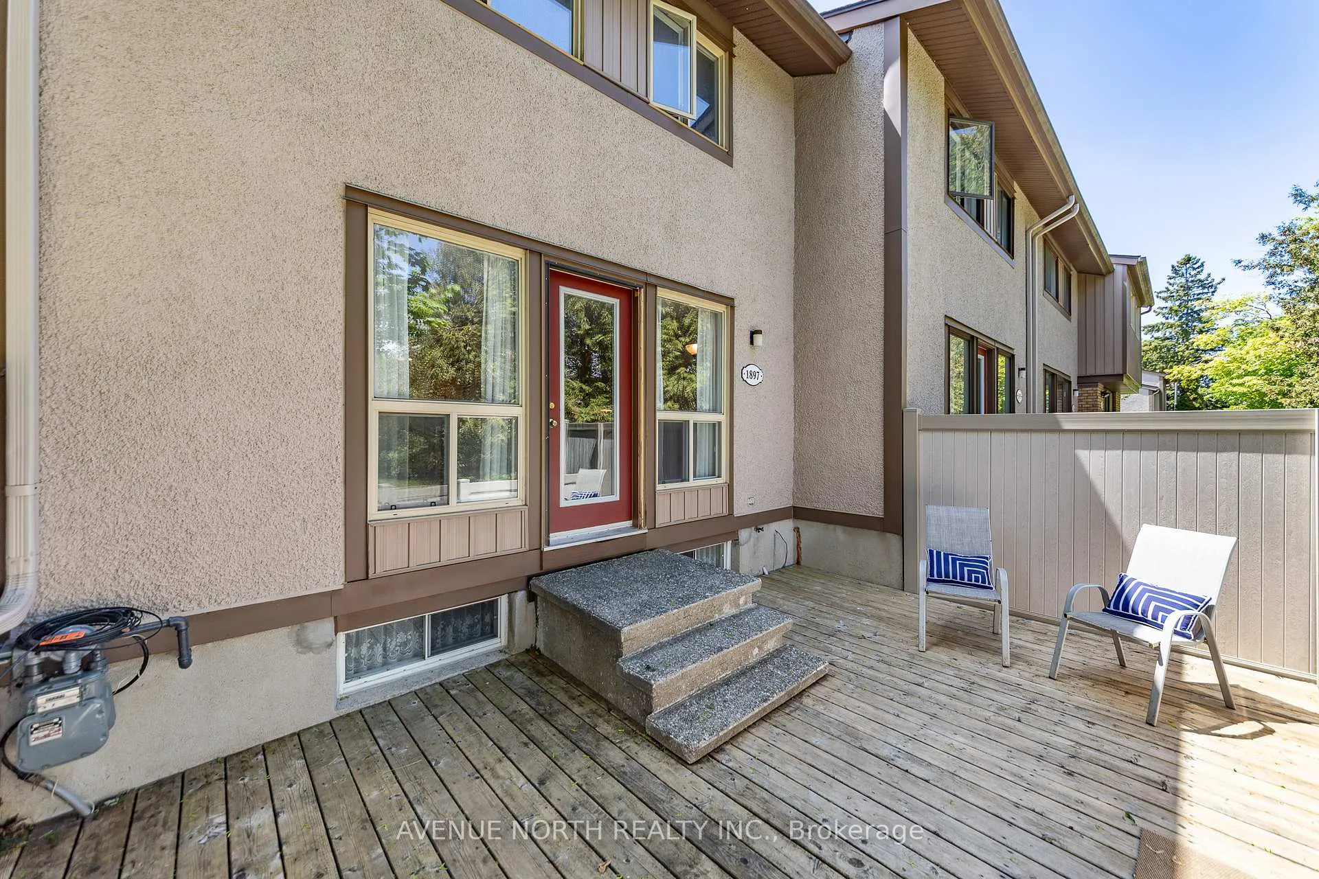 Photo 38 of 1897 Stonehenge Crescent, Ottawa, Pineview — HOMEH
