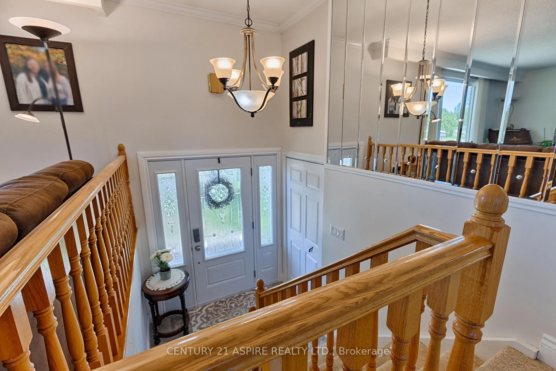 Photo 6 of 2 Doris Street, Petawawa — HOMEH