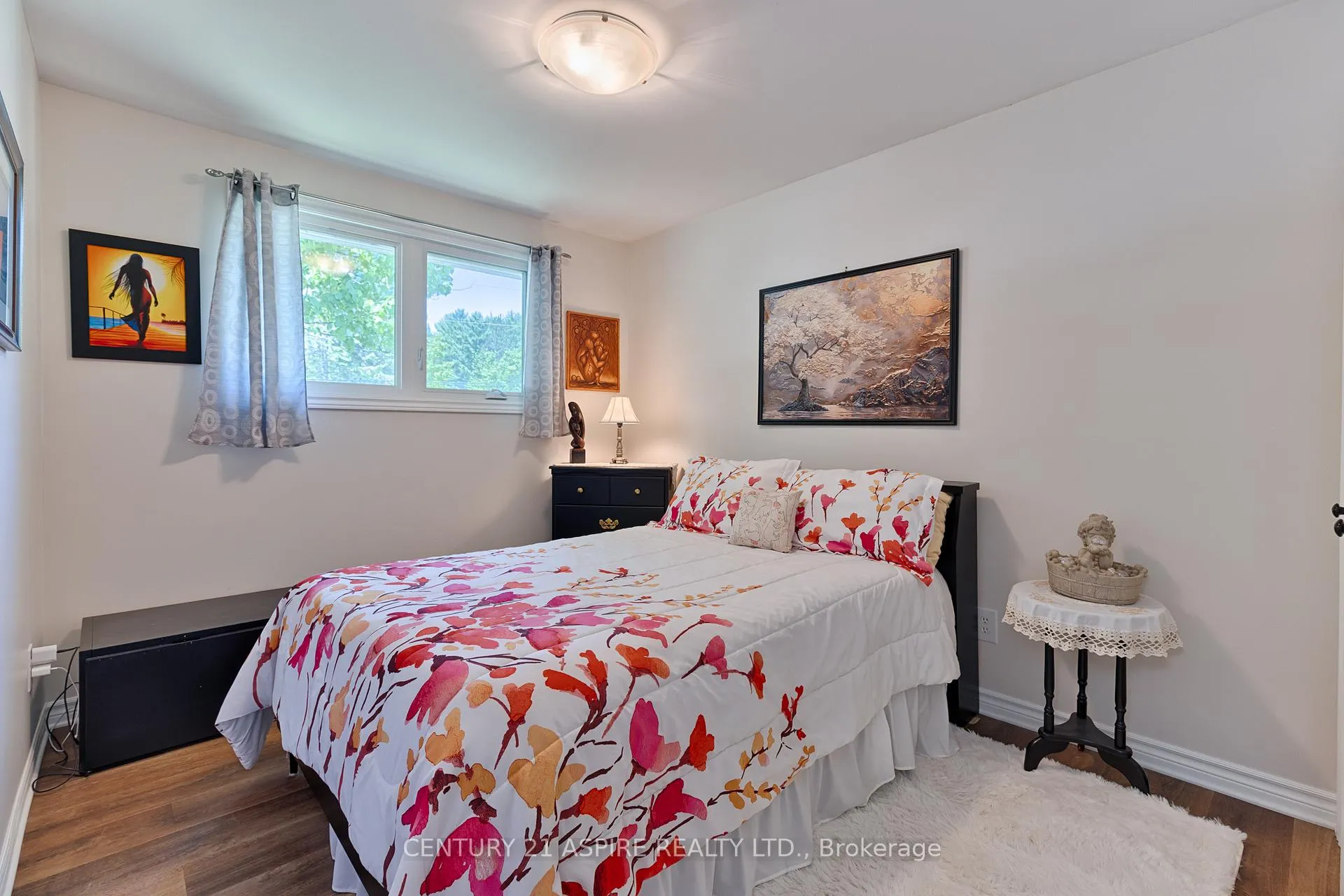 Photo 25 of 2 Doris Street, Petawawa — HOMEH
