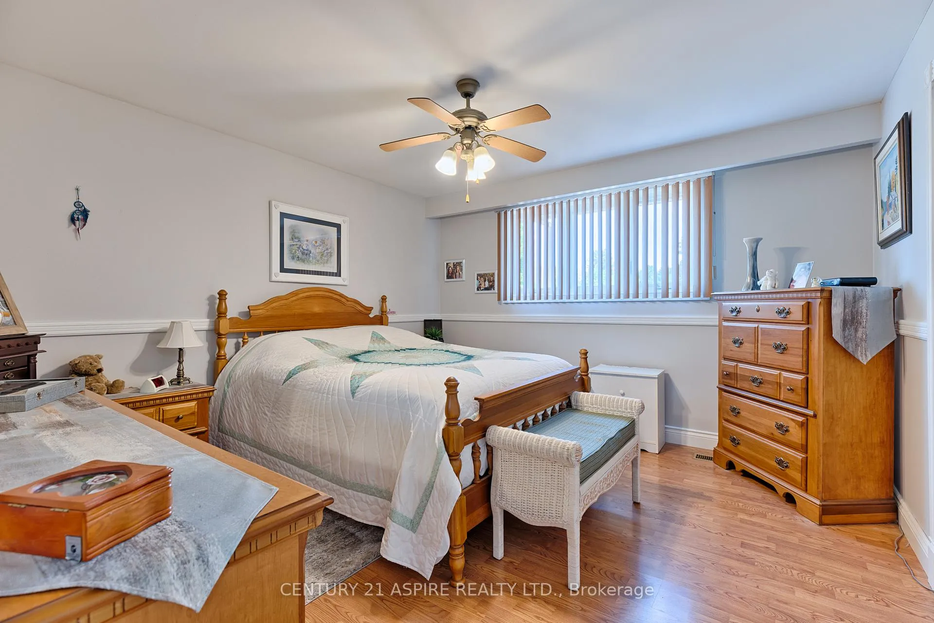 Photo 27 of 2 Doris Street, Petawawa — HOMEH