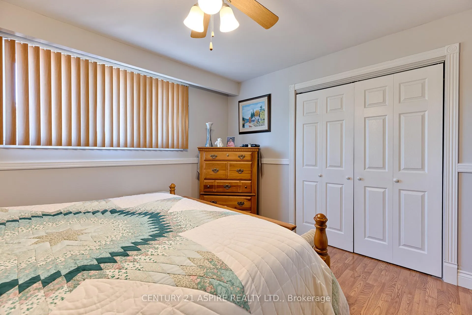 Photo 28 of 2 Doris Street, Petawawa — HOMEH