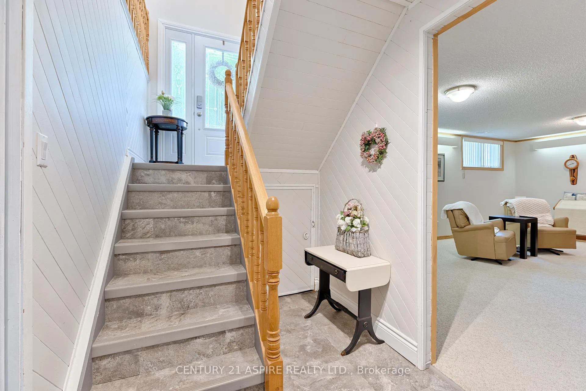 Photo 32 of 2 Doris Street, Petawawa — HOMEH