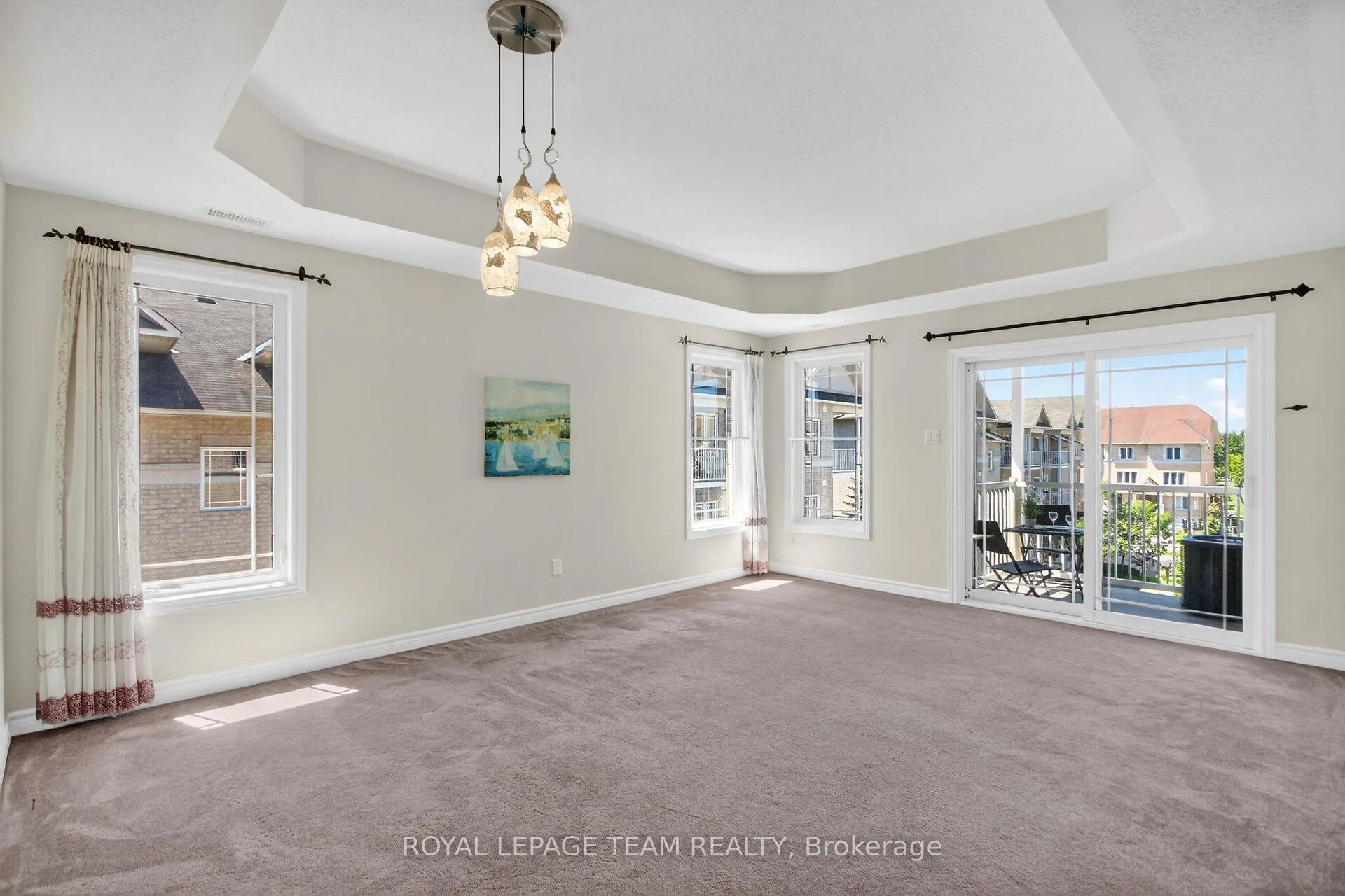 Photo 13 of Unit 7, 176 Paseo Private, Ottawa, Centrepointe — HOMEH