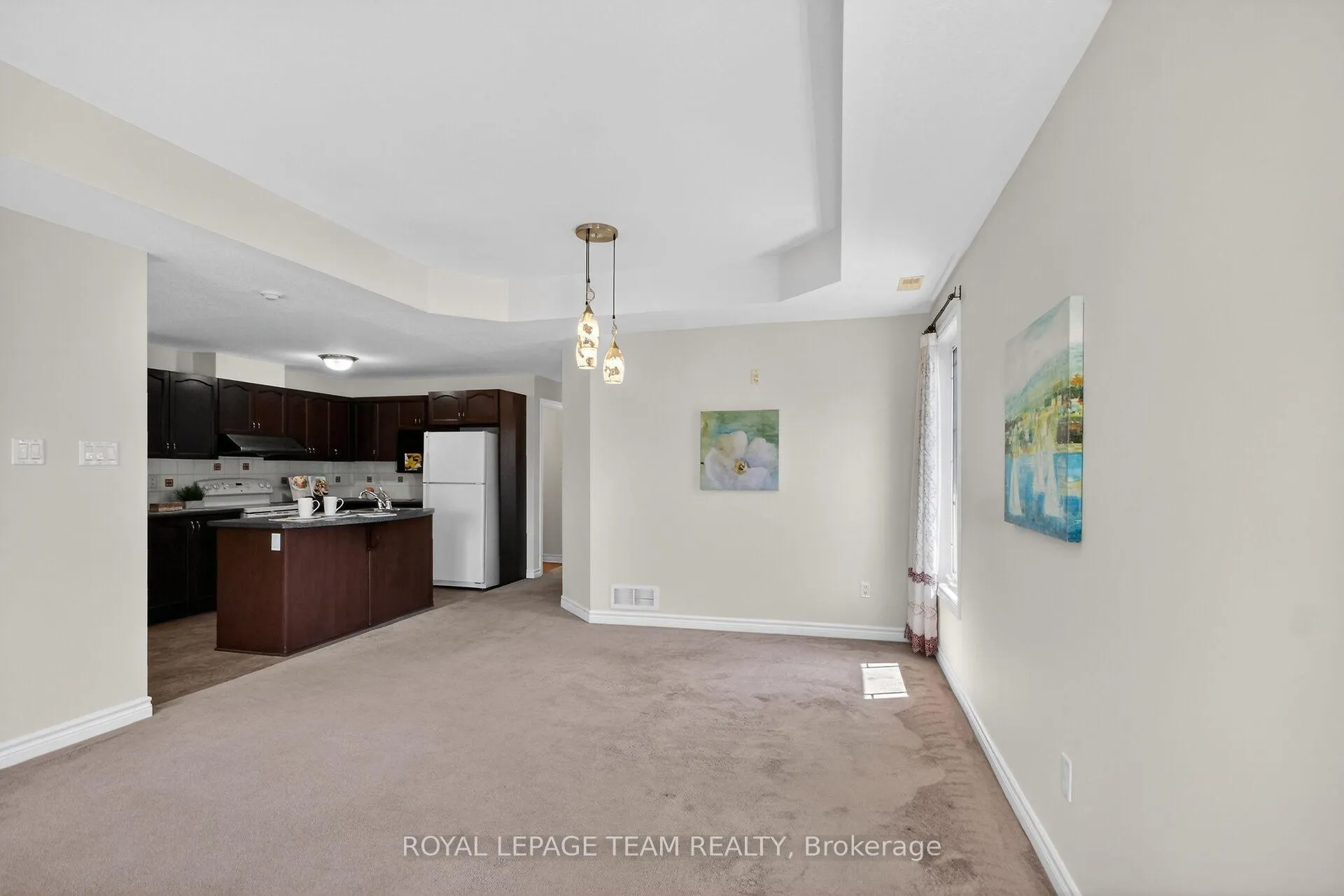 Photo 18 of Unit 7, 176 Paseo Private, Ottawa, Centrepointe — HOMEH