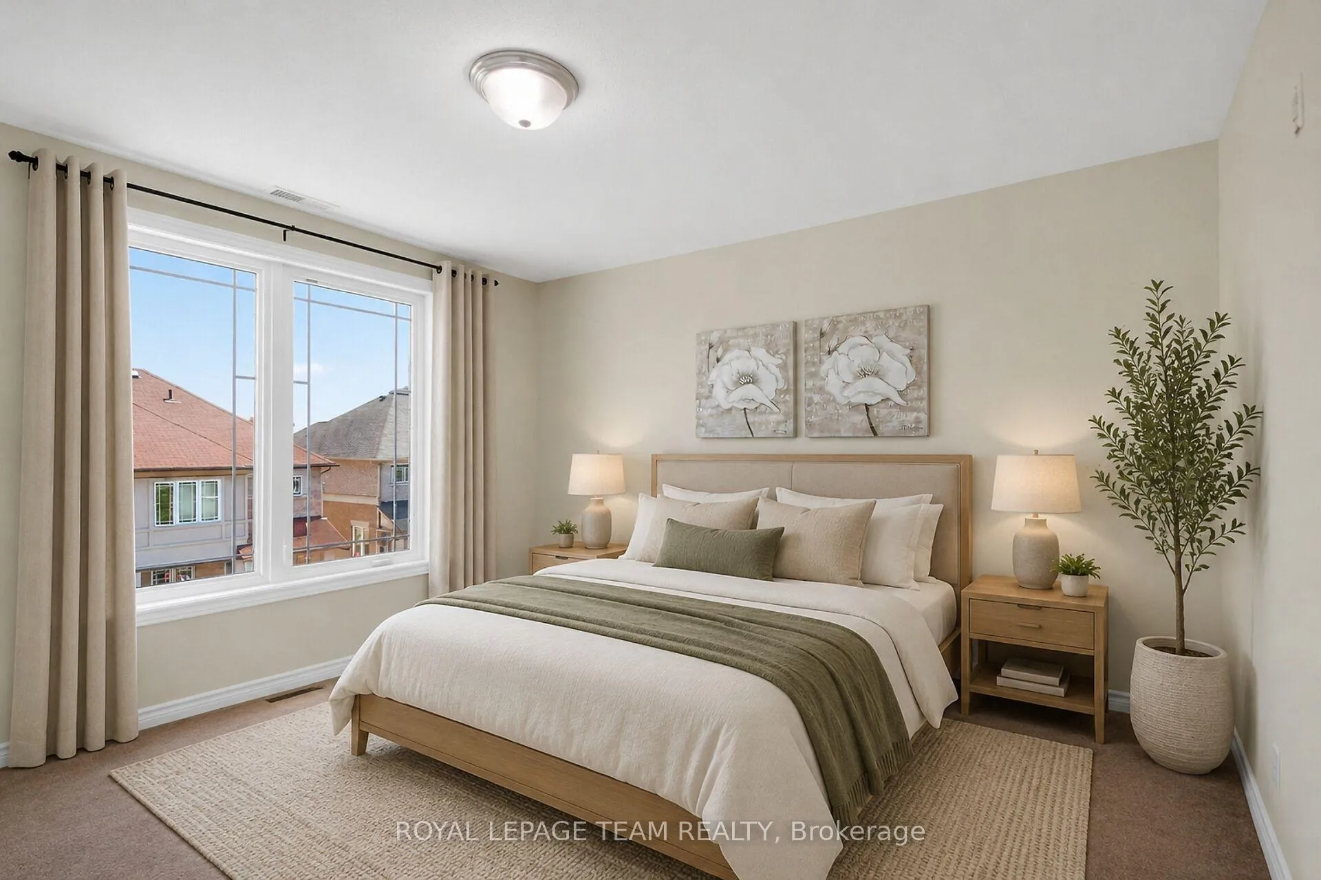 Photo 26 of Unit 7, 176 Paseo Private, Ottawa, Centrepointe — HOMEH