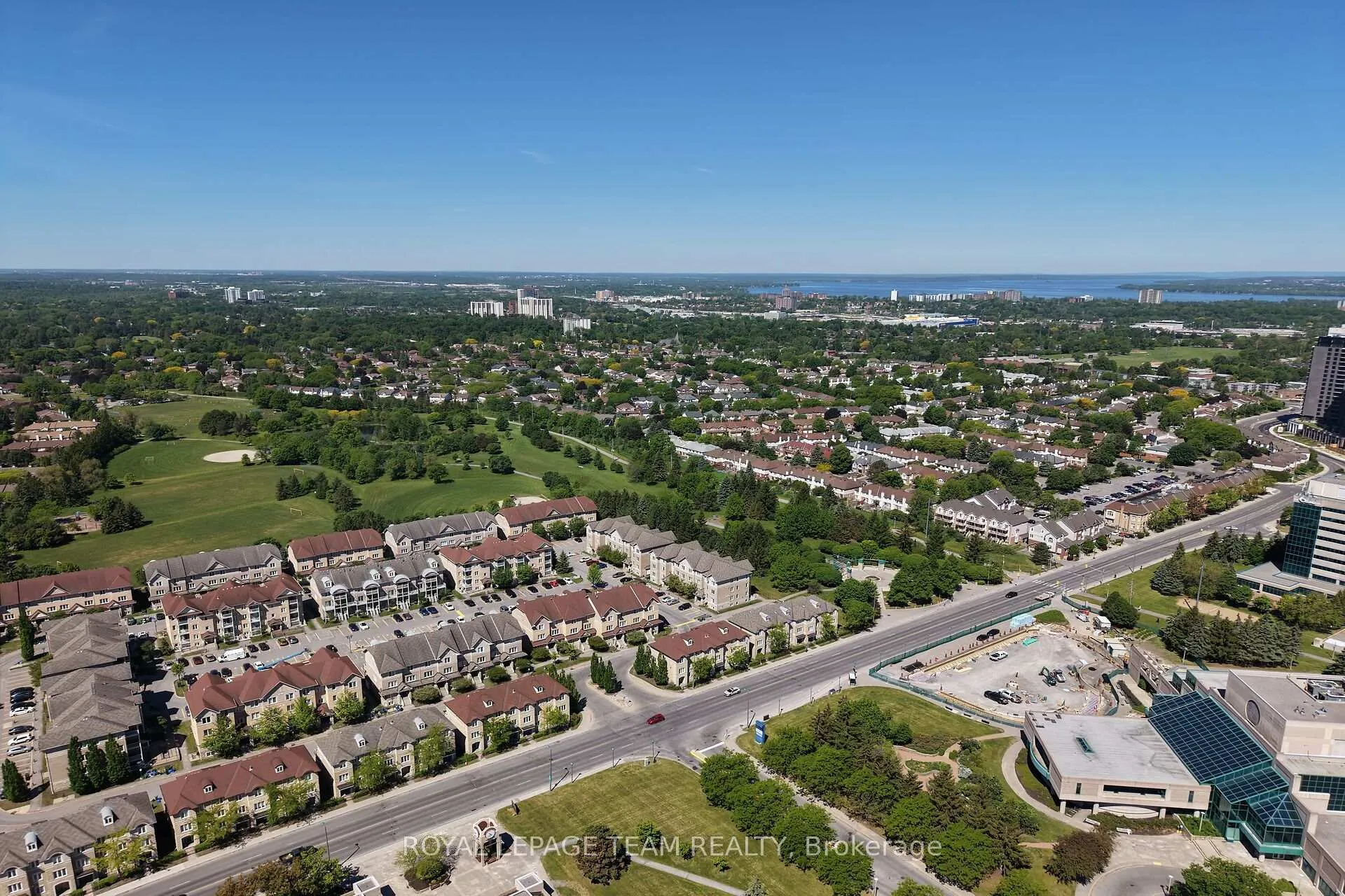 Photo 40 of Unit 7, 176 Paseo Private, Ottawa, Centrepointe — HOMEH