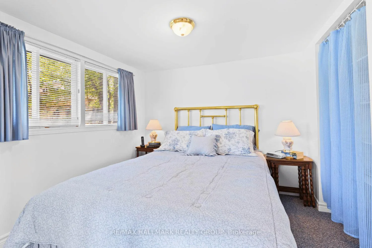 Photo 12 of 118 Hall Shore Road, Lanark Highlands, Lanark Highlands (Dalhousie) Twp — HOMEH