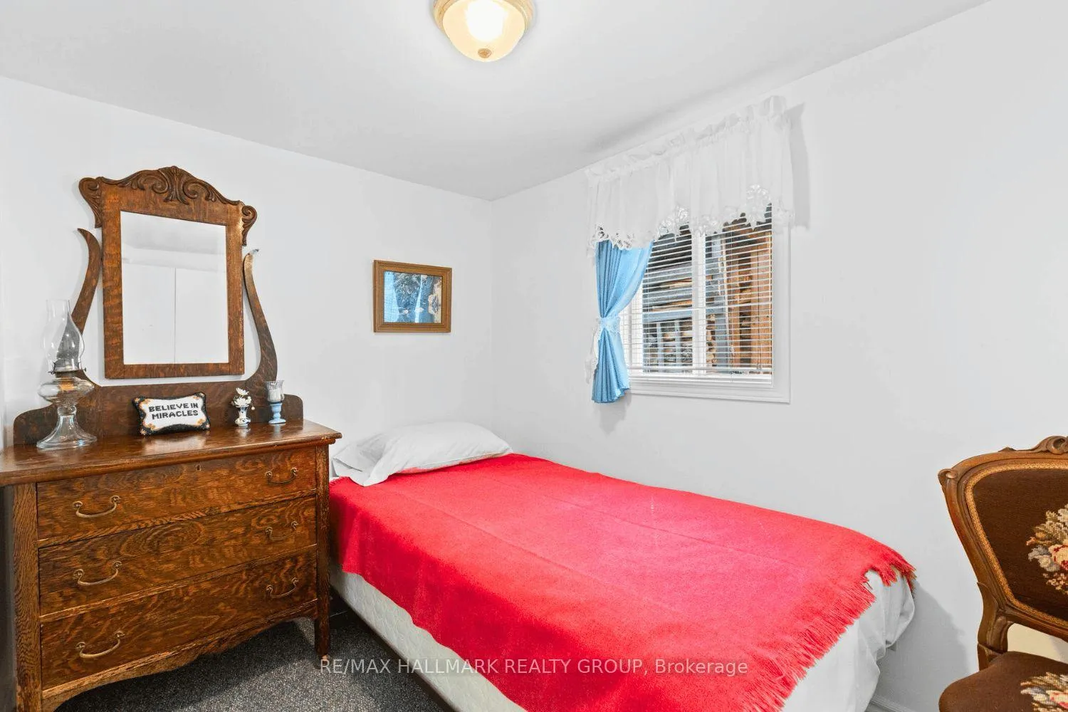 Photo 14 of 118 Hall Shore Road, Lanark Highlands, Lanark Highlands (Dalhousie) Twp — HOMEH