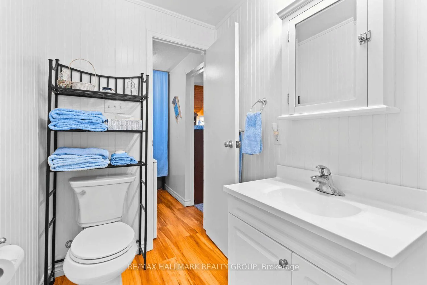 Photo 16 of 118 Hall Shore Road, Lanark Highlands, Lanark Highlands (Dalhousie) Twp — HOMEH