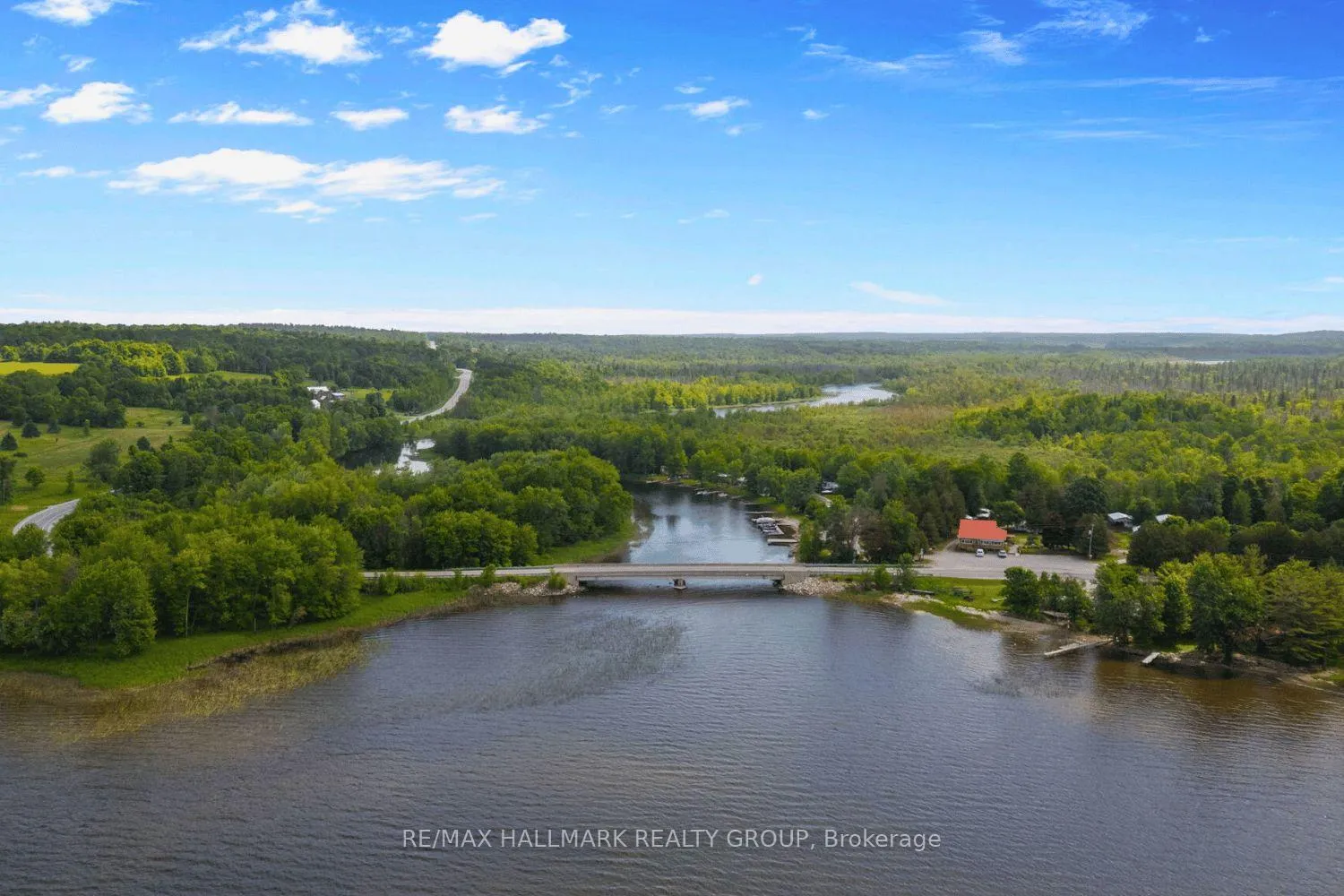 Photo 32 of 118 Hall Shore Road, Lanark Highlands, Lanark Highlands (Dalhousie) Twp — HOMEH