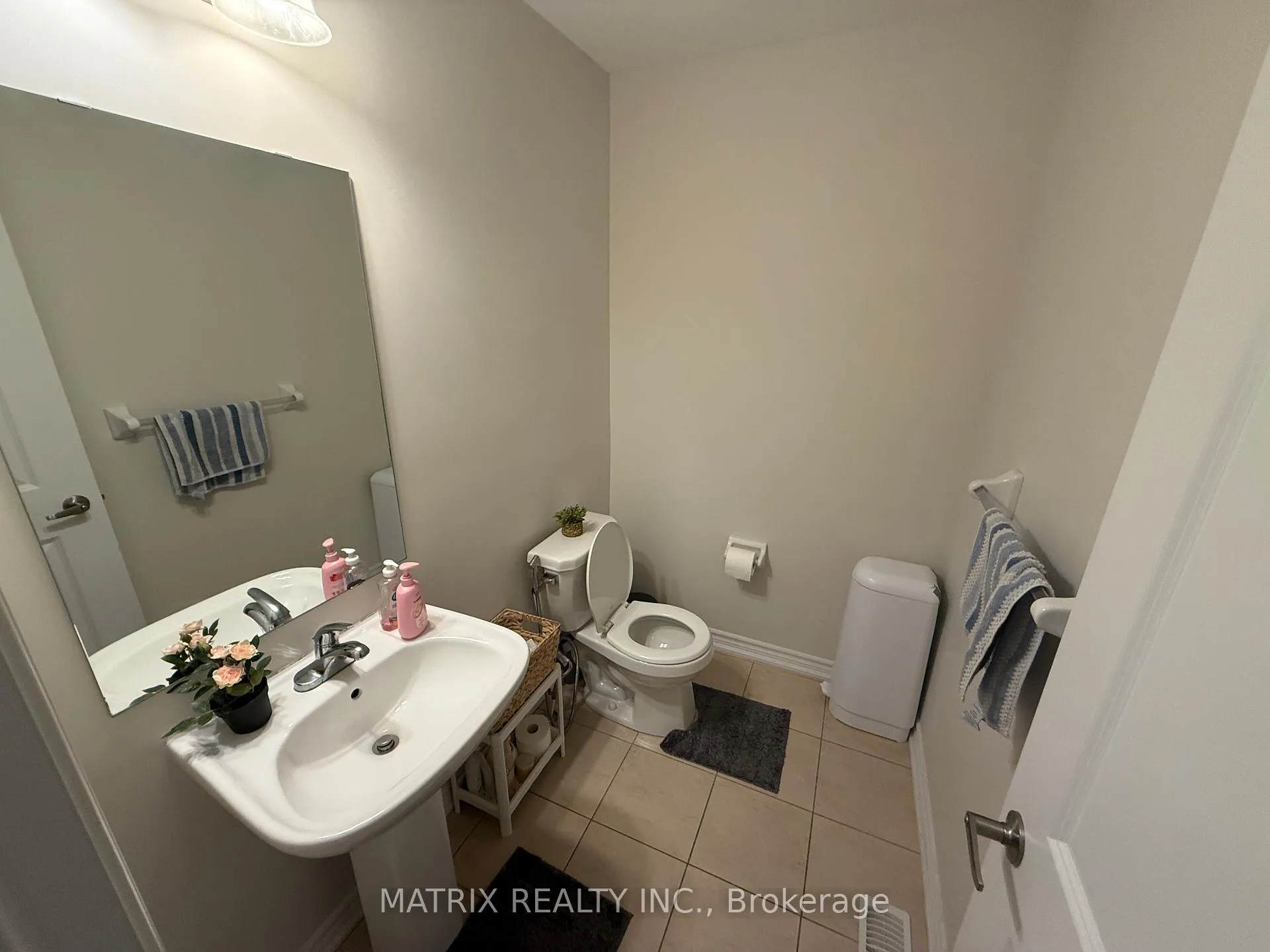 Photo 5 of 1751 Magenta Road, Pickering, Brock Ridge — HOMEH
