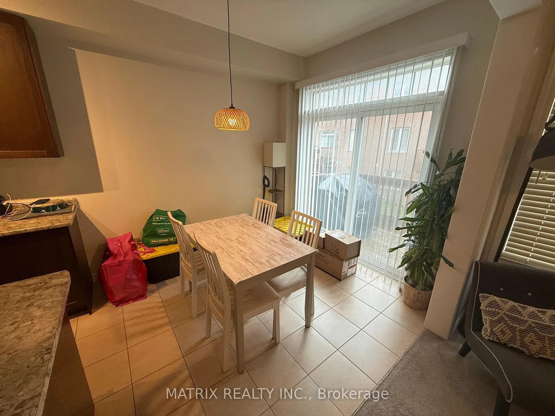 Photo 7 of 1751 Magenta Road, Pickering, Brock Ridge — HOMEH