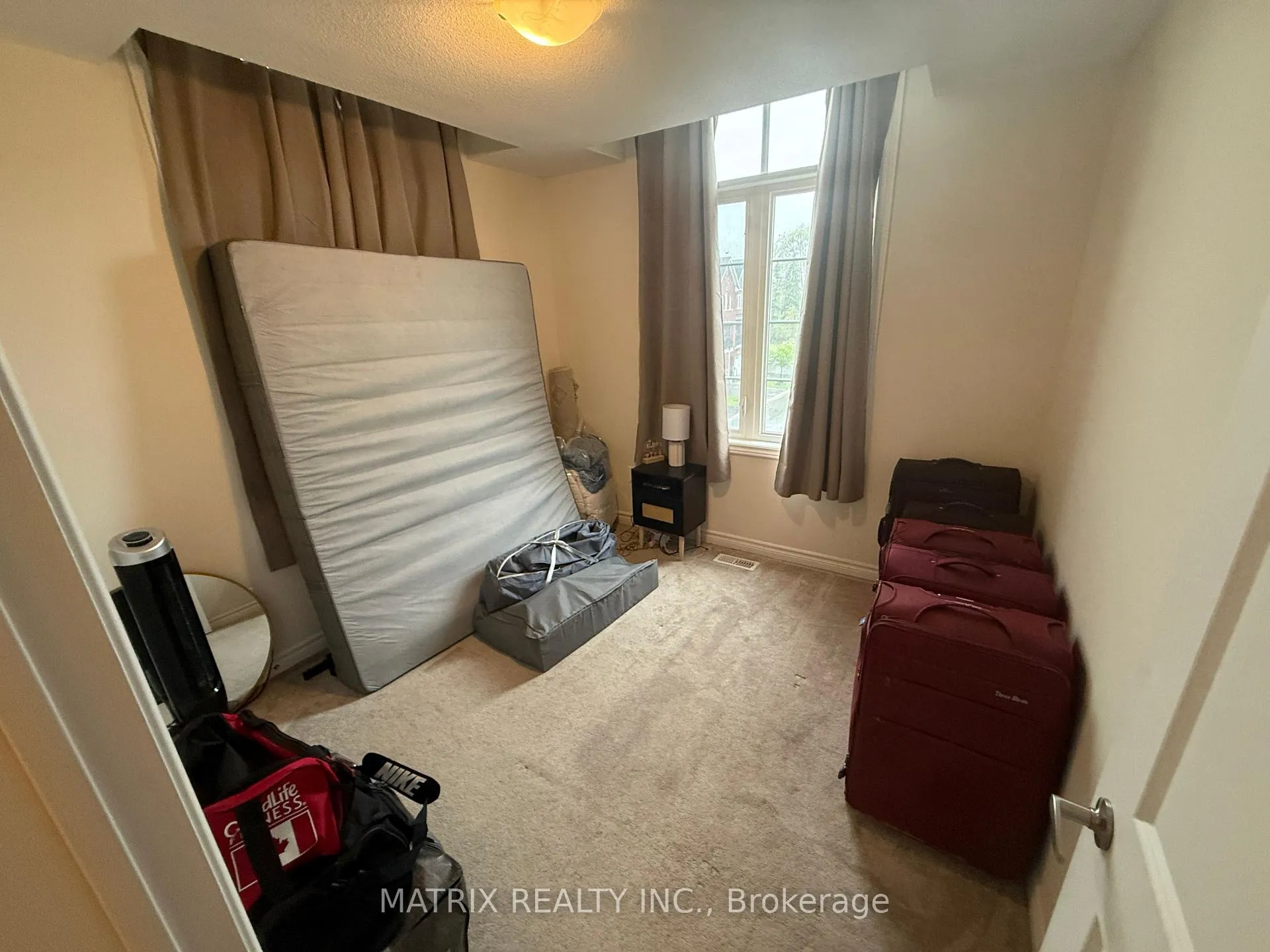 Photo 10 of 1751 Magenta Road, Pickering, Brock Ridge — HOMEH