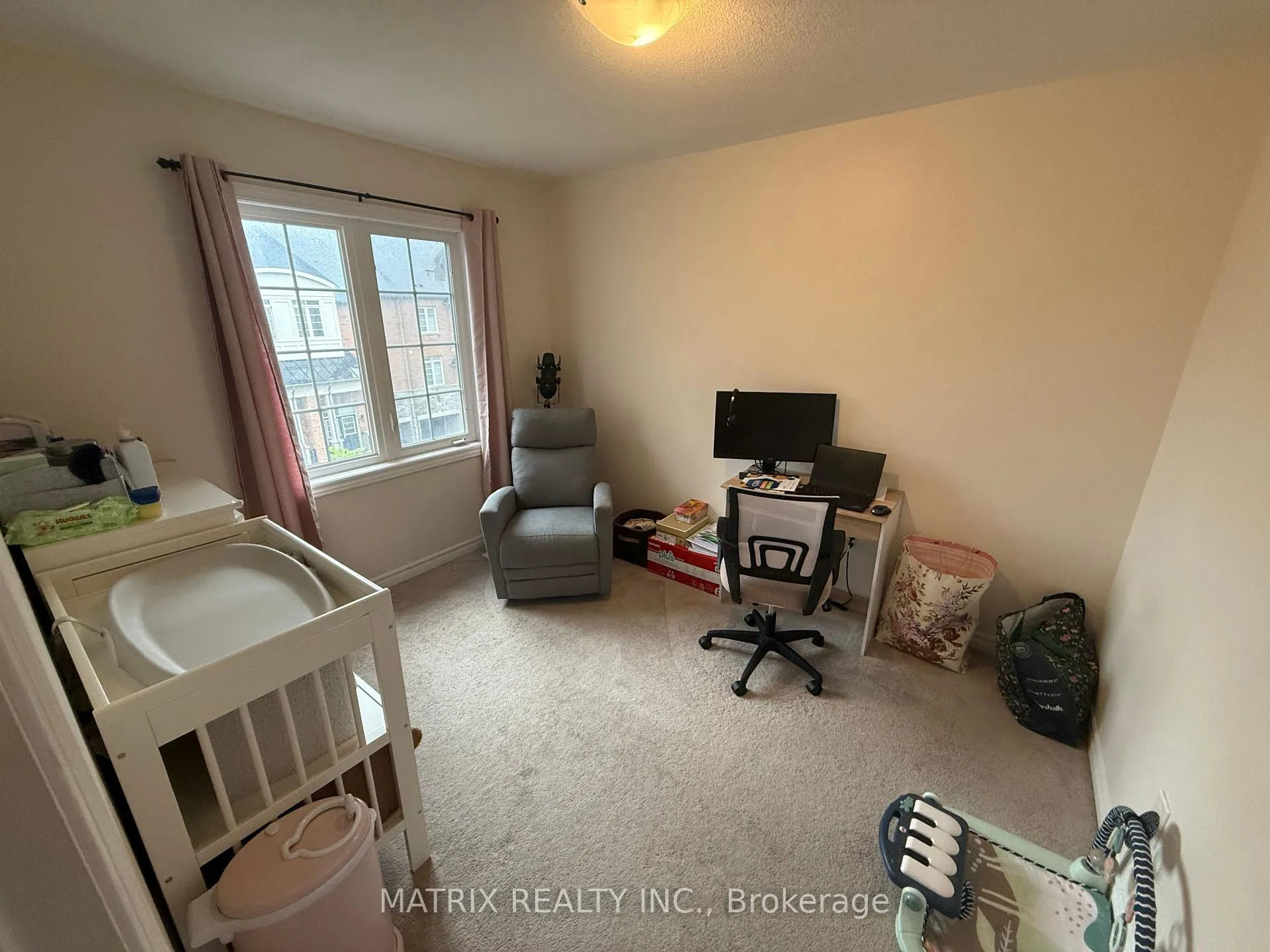 Photo 11 of 1751 Magenta Road, Pickering, Brock Ridge — HOMEH