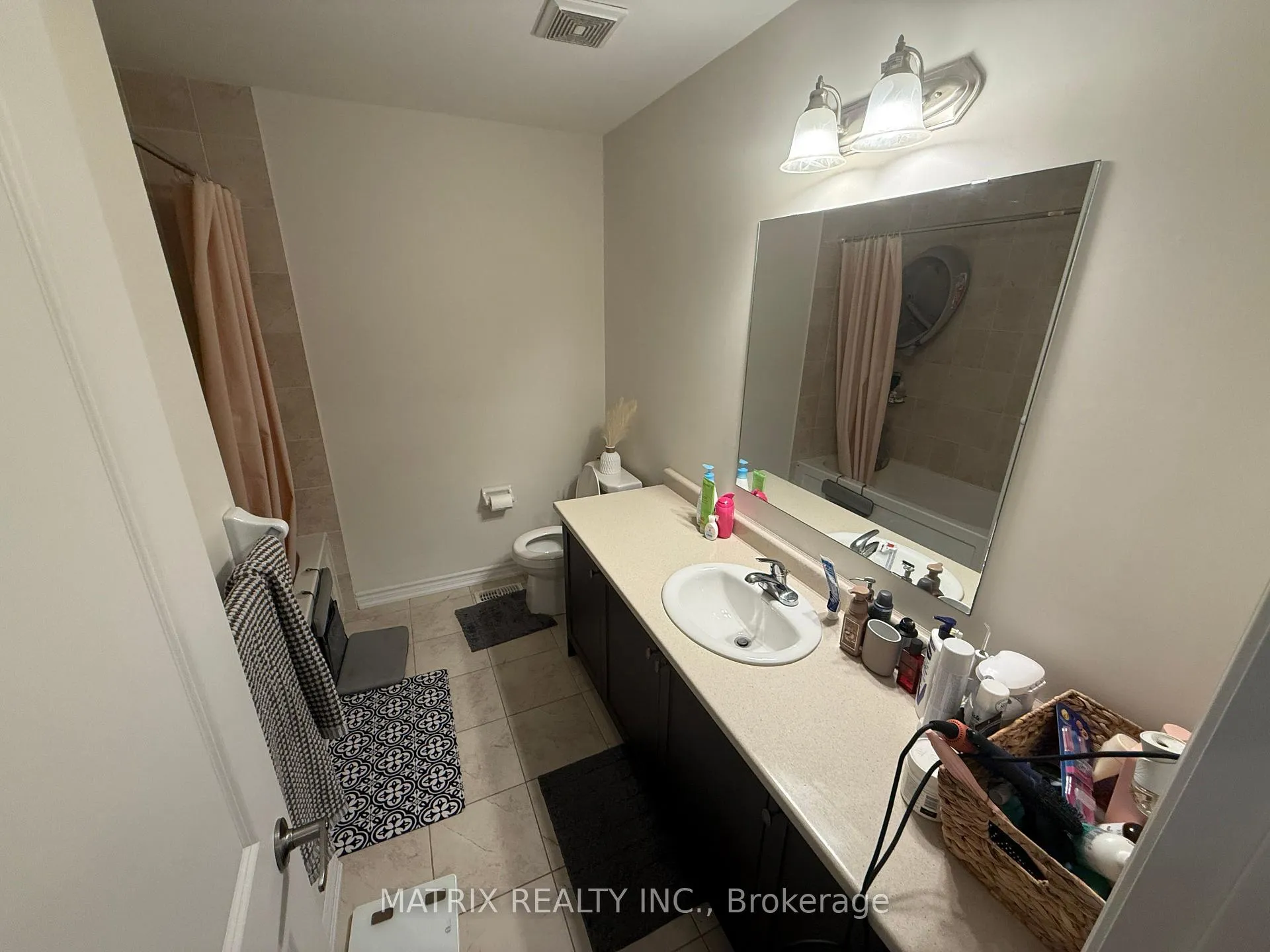 Photo 13 of 1751 Magenta Road, Pickering, Brock Ridge — HOMEH
