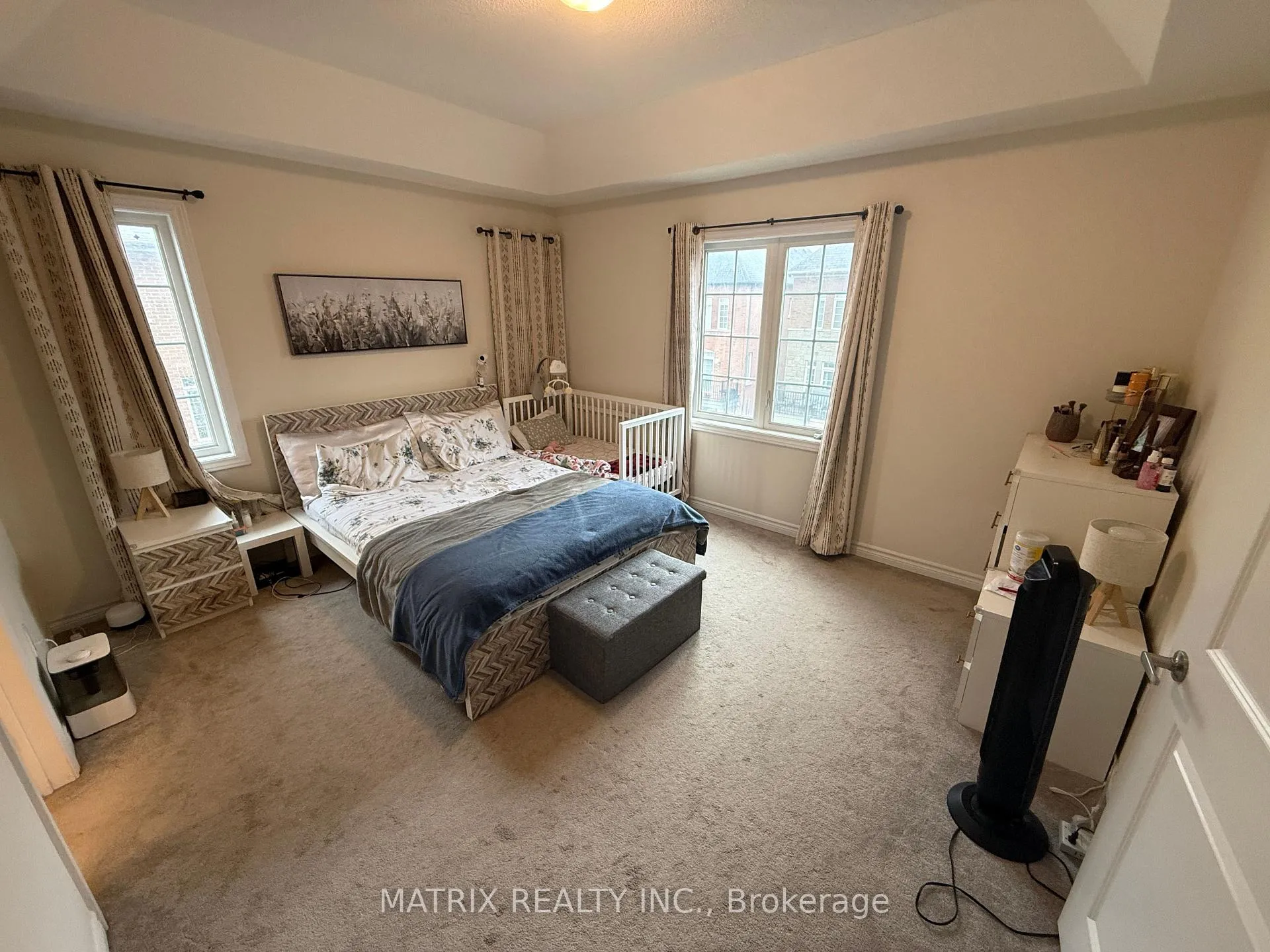 Photo 15 of 1751 Magenta Road, Pickering, Brock Ridge — HOMEH