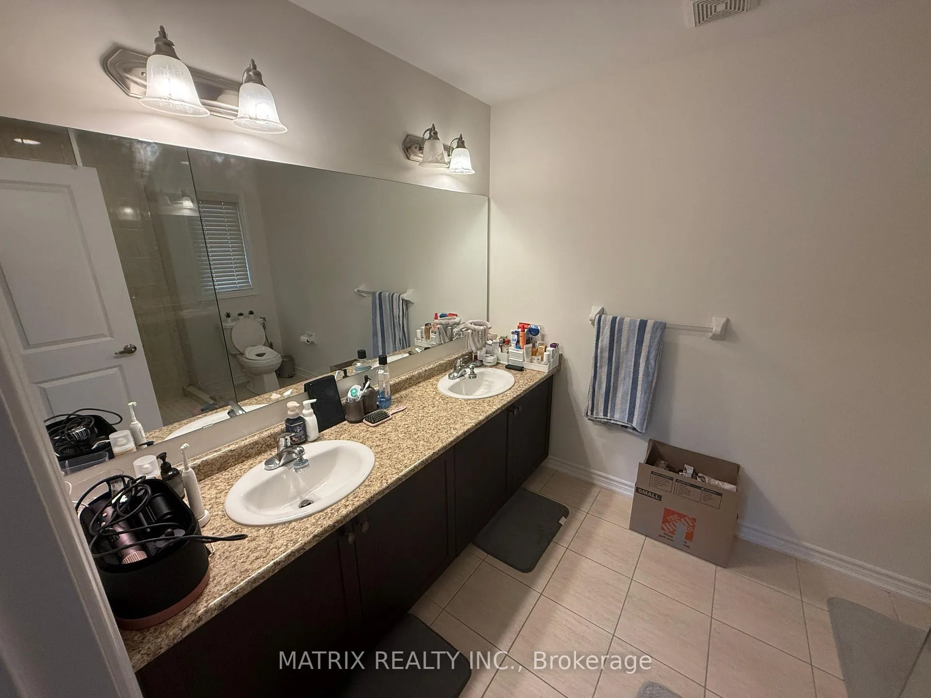 Photo 16 of 1751 Magenta Road, Pickering, Brock Ridge — HOMEH