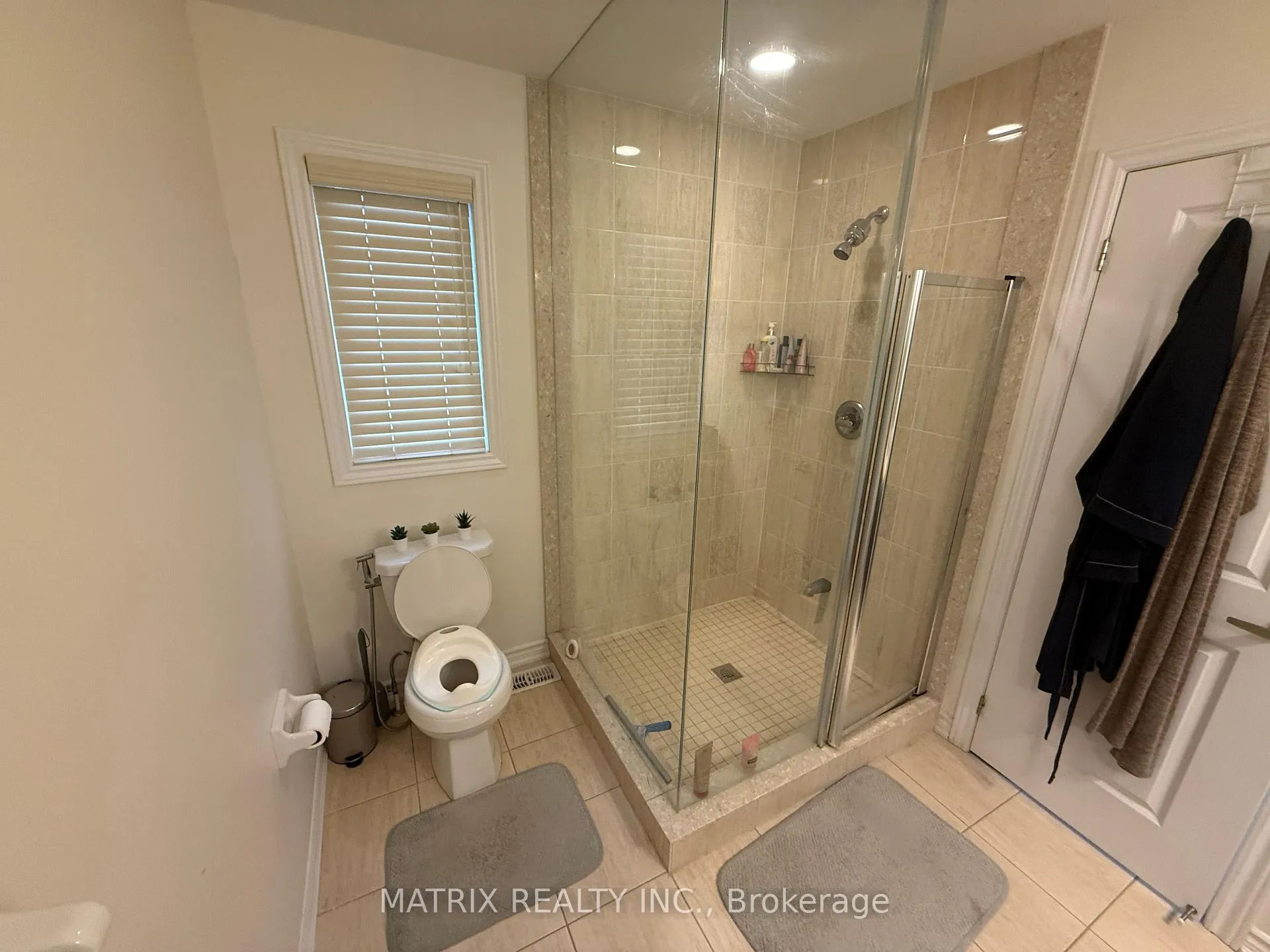 Photo 17 of 1751 Magenta Road, Pickering, Brock Ridge — HOMEH