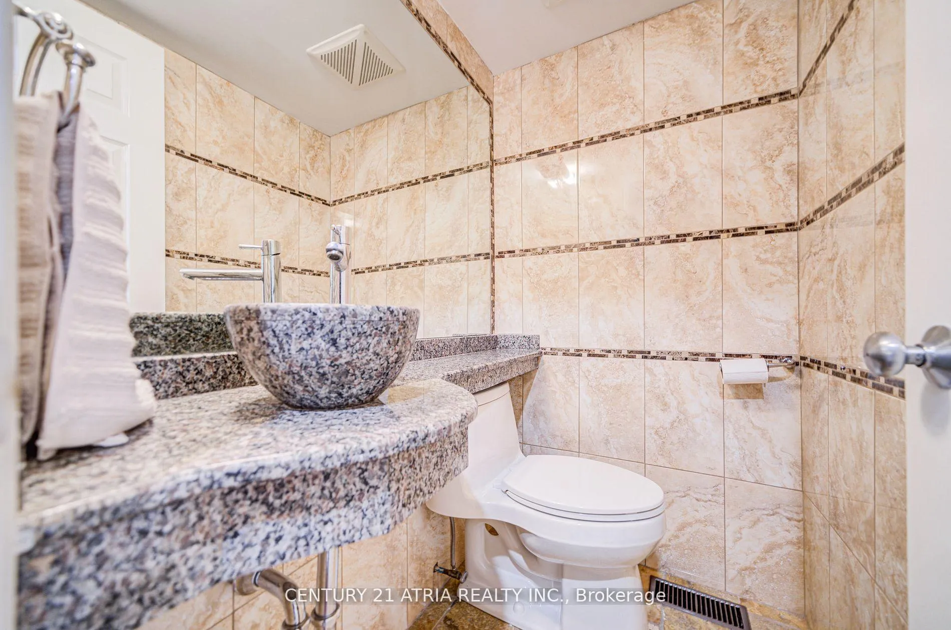 Photo 9 of 2671 Thickson Road S, Whitby, Whitby Industrial — HOMEH