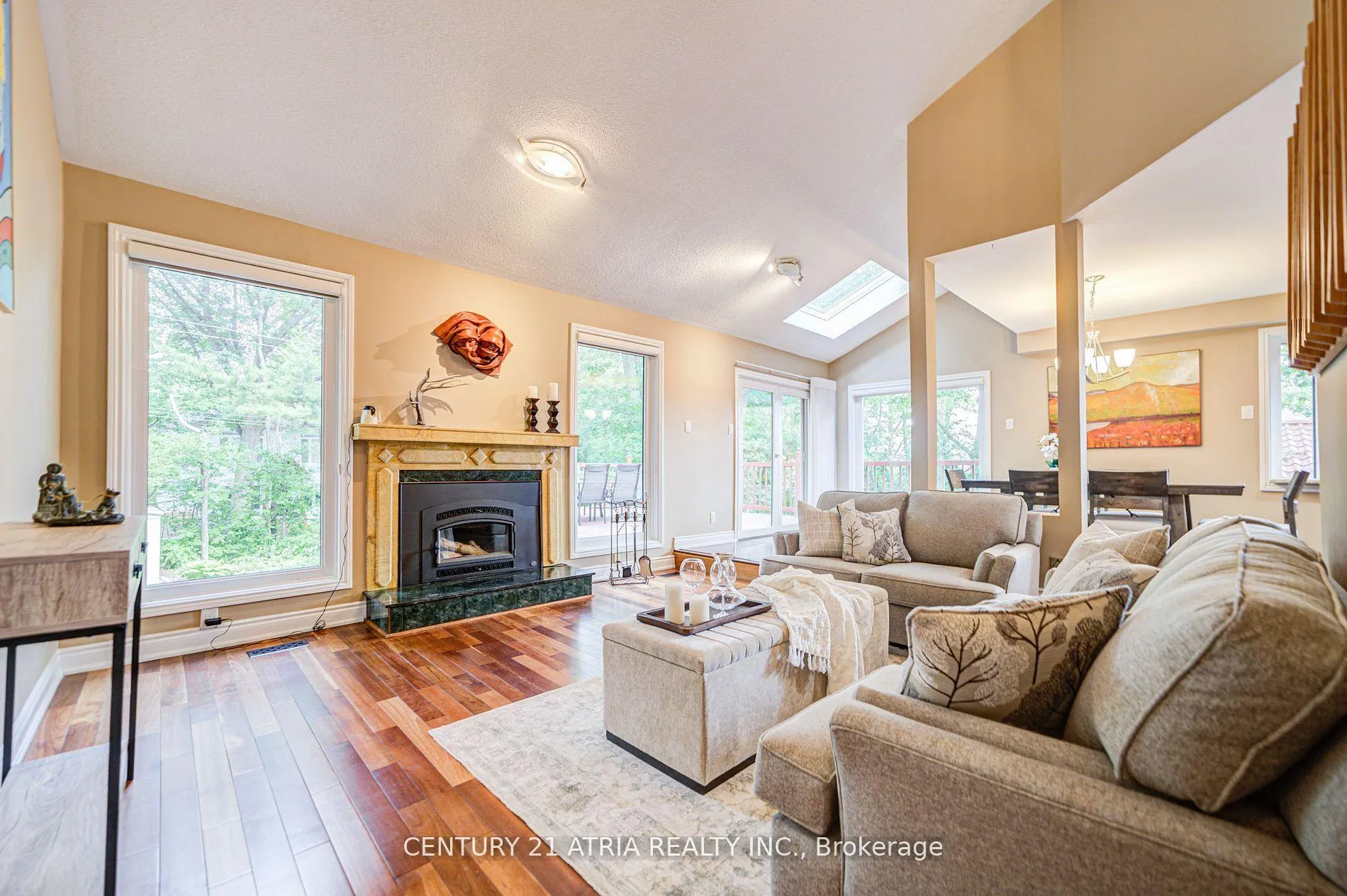 Photo 10 of 2671 Thickson Road S, Whitby, Whitby Industrial — HOMEH
