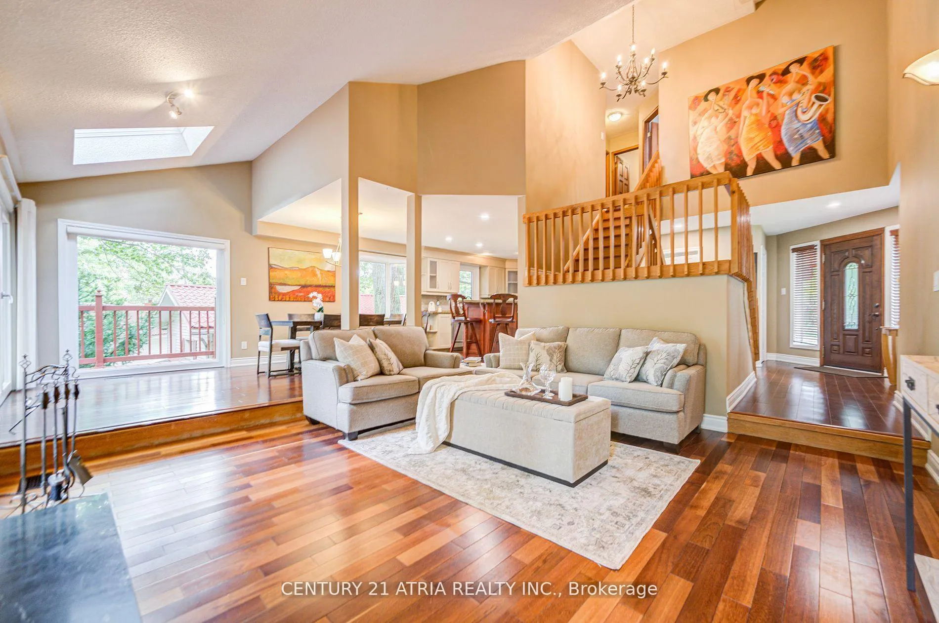 Photo 11 of 2671 Thickson Road S, Whitby, Whitby Industrial — HOMEH