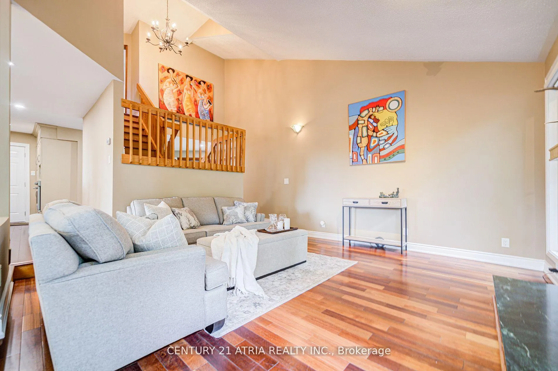 Photo 12 of 2671 Thickson Road S, Whitby, Whitby Industrial — HOMEH