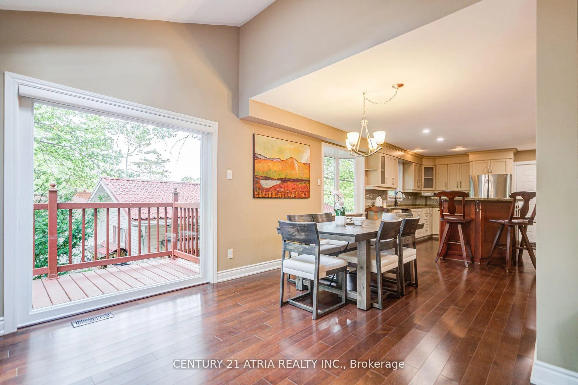 Photo 13 of 2671 Thickson Road S, Whitby, Whitby Industrial — HOMEH