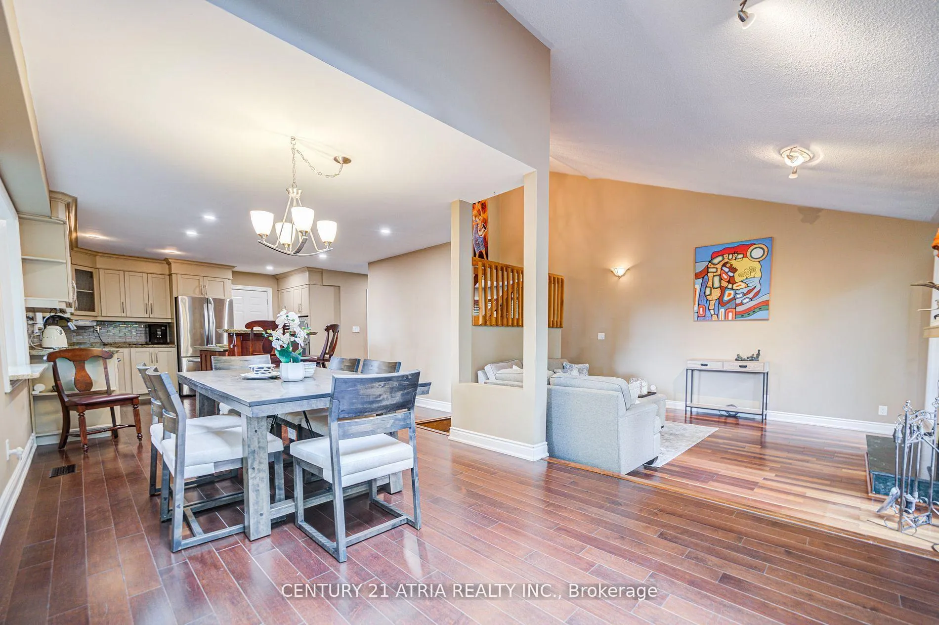 Photo 14 of 2671 Thickson Road S, Whitby, Whitby Industrial — HOMEH