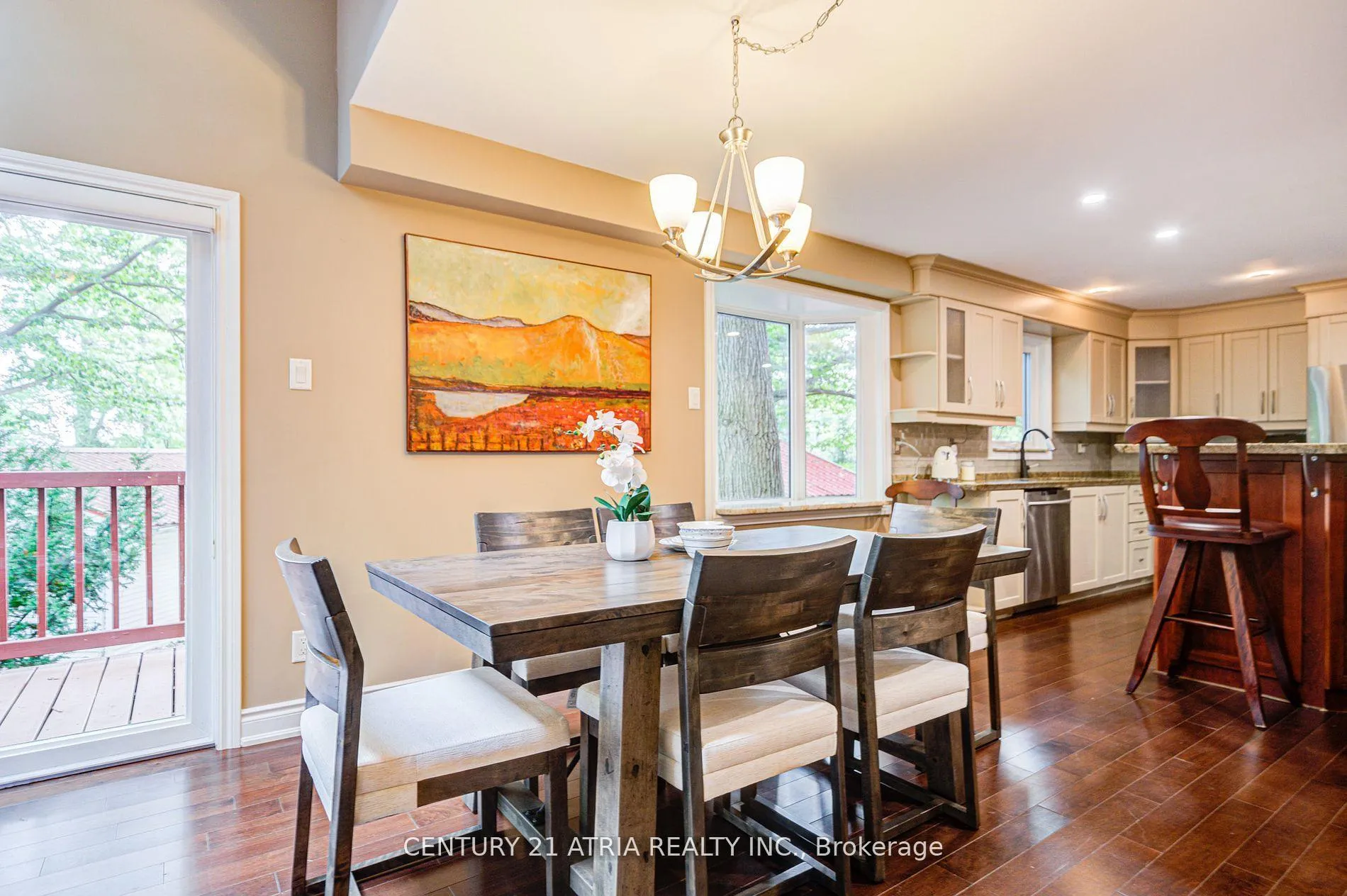 Photo 15 of 2671 Thickson Road S, Whitby, Whitby Industrial — HOMEH