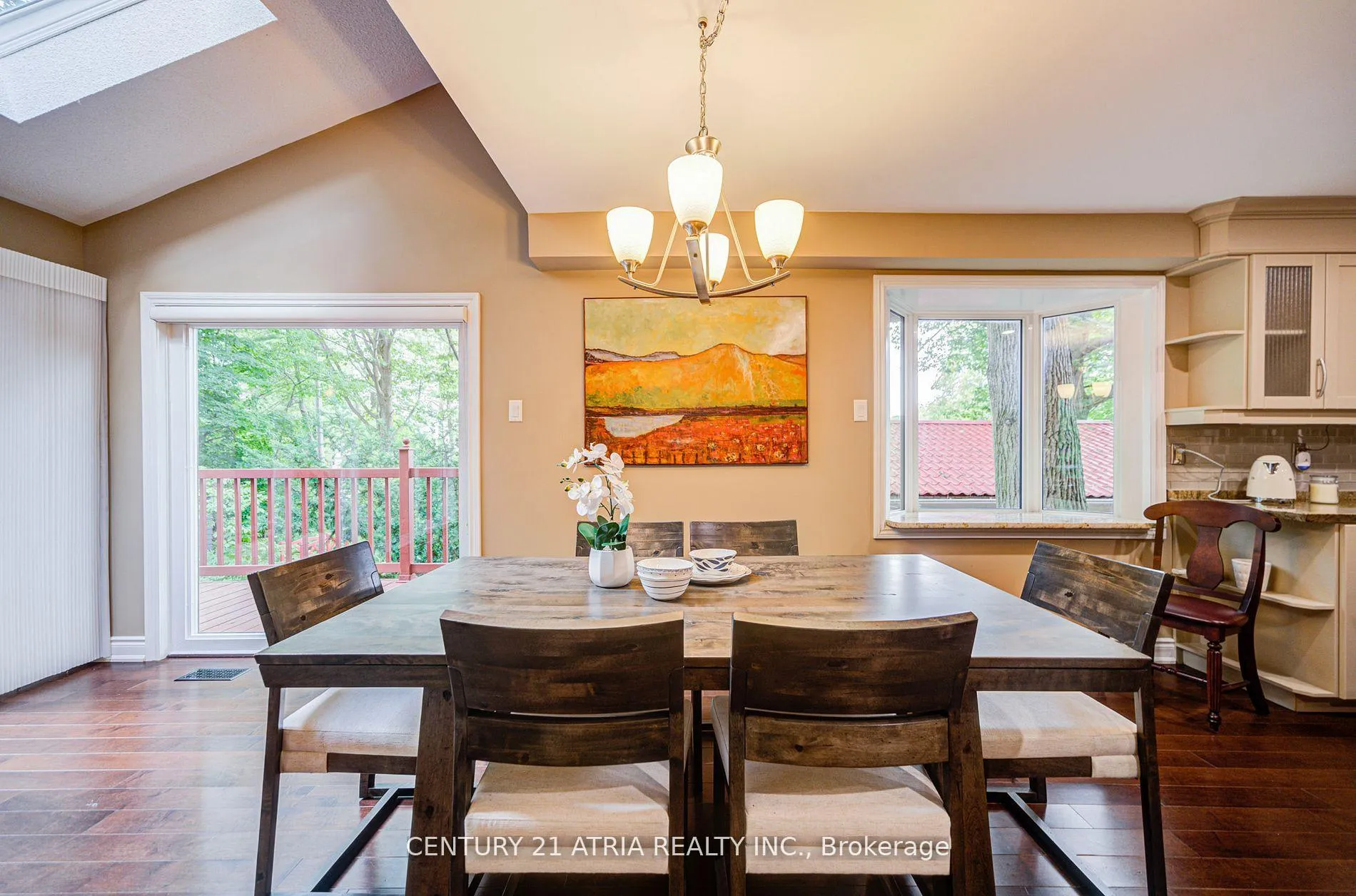 Photo 16 of 2671 Thickson Road S, Whitby, Whitby Industrial — HOMEH