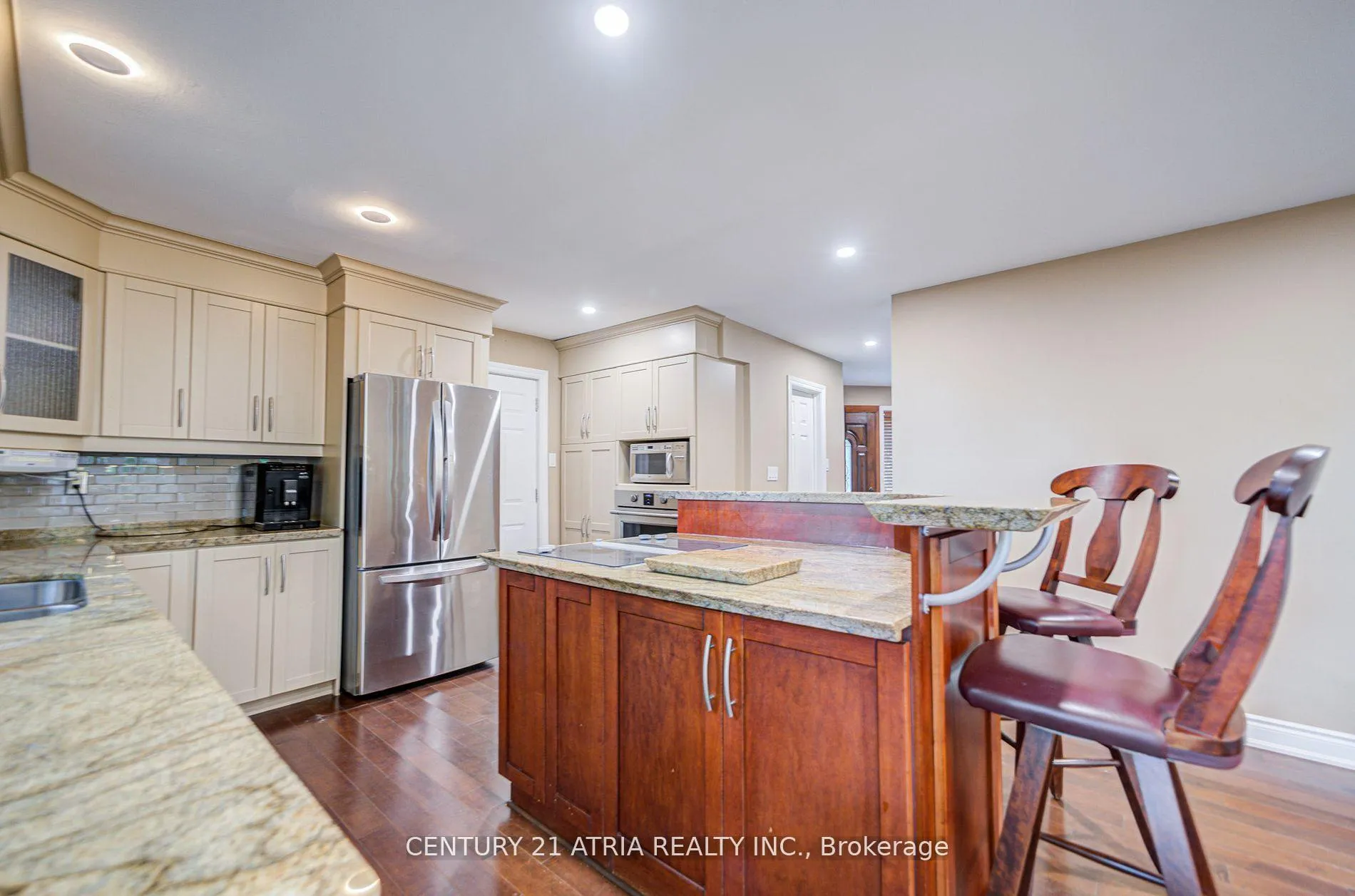 Photo 17 of 2671 Thickson Road S, Whitby, Whitby Industrial — HOMEH