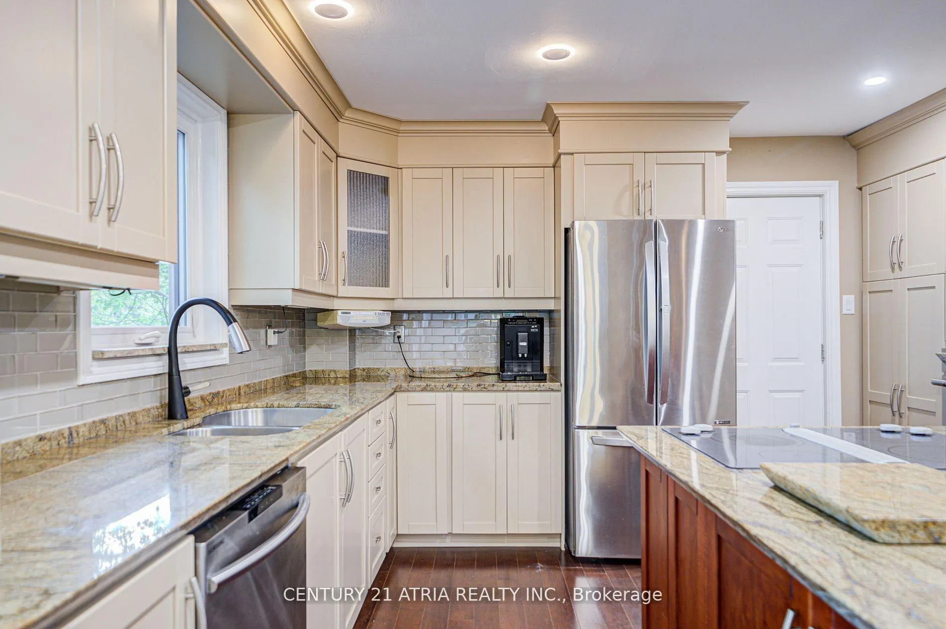 Photo 18 of 2671 Thickson Road S, Whitby, Whitby Industrial — HOMEH