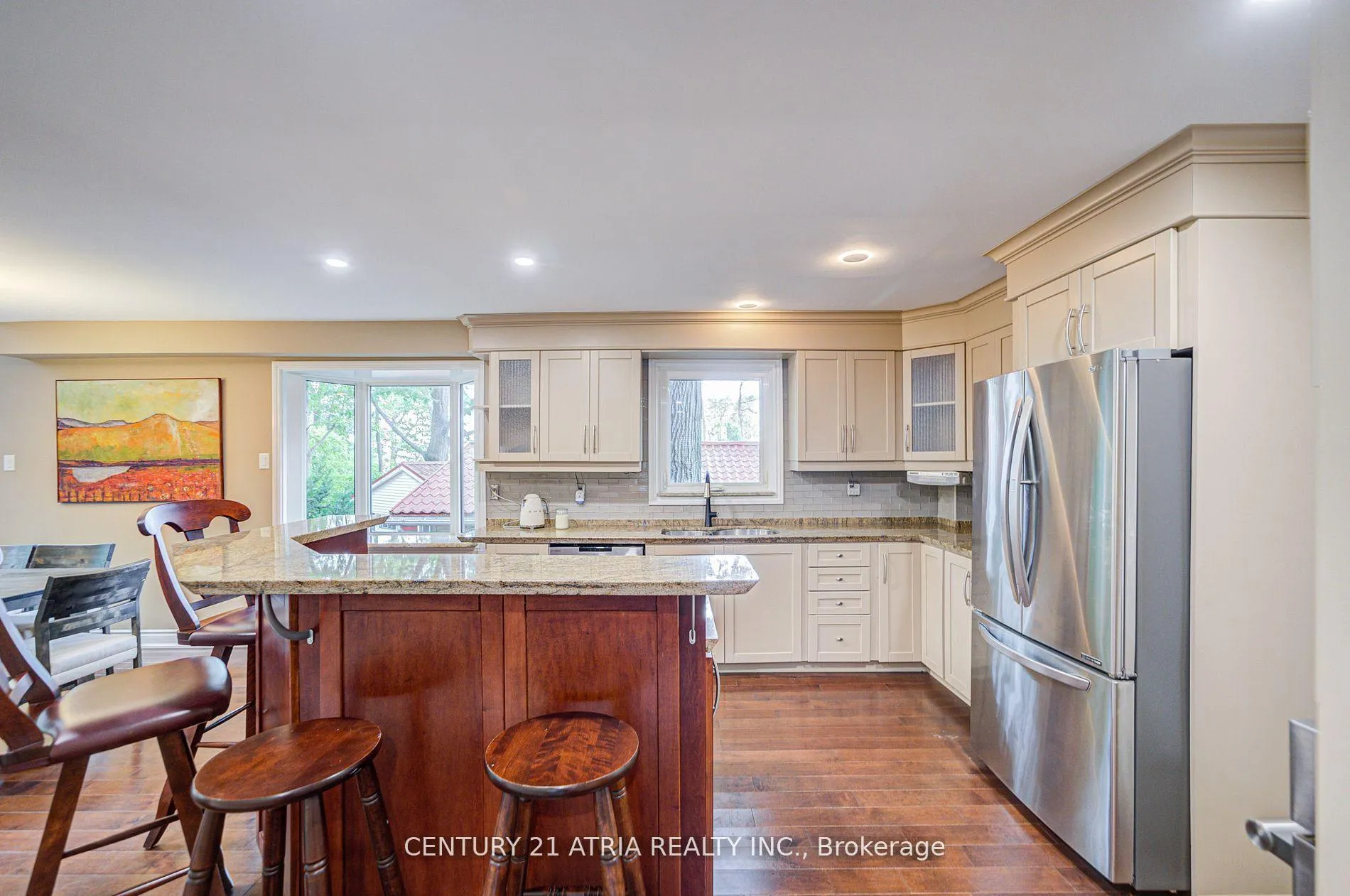 Photo 19 of 2671 Thickson Road S, Whitby, Whitby Industrial — HOMEH