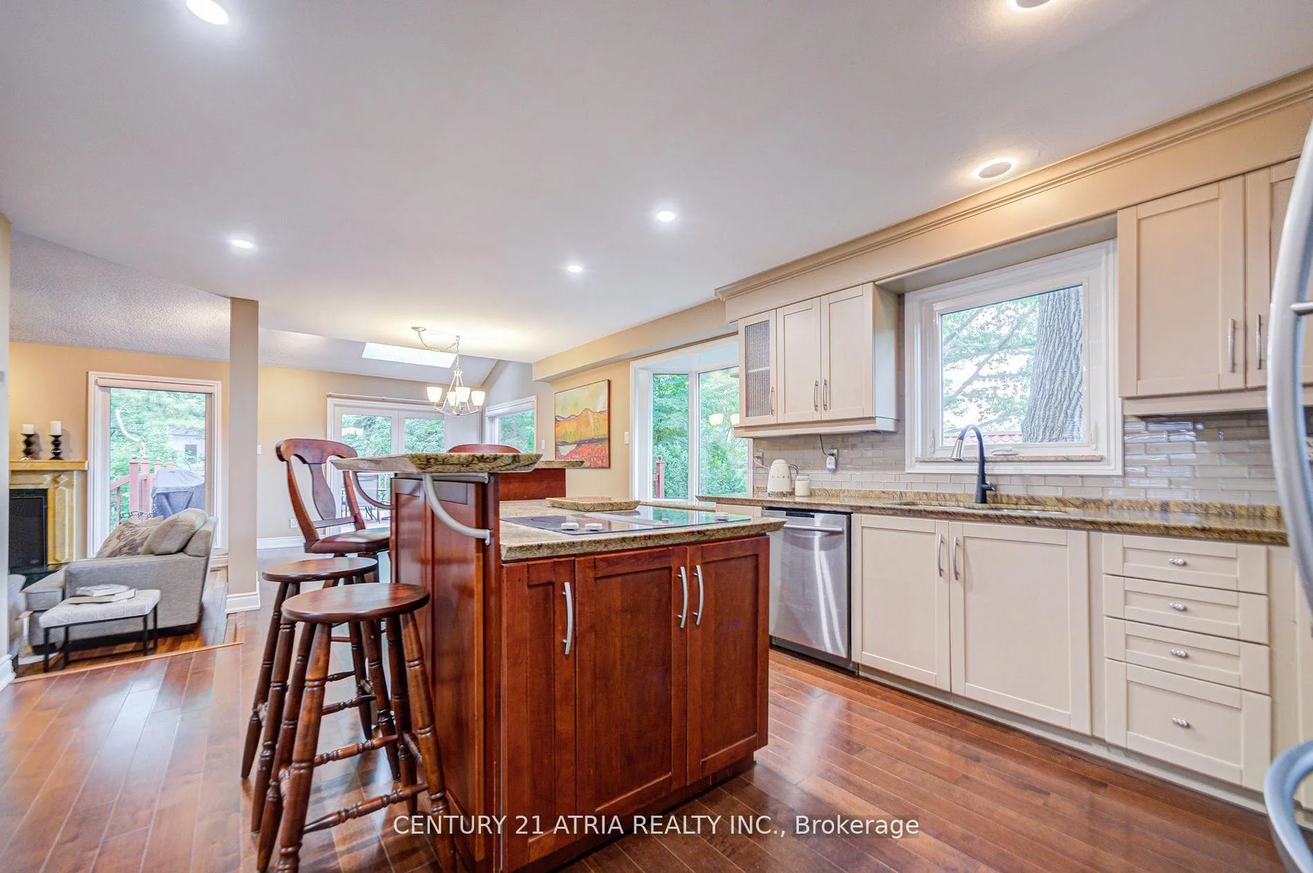 Photo 20 of 2671 Thickson Road S, Whitby, Whitby Industrial — HOMEH